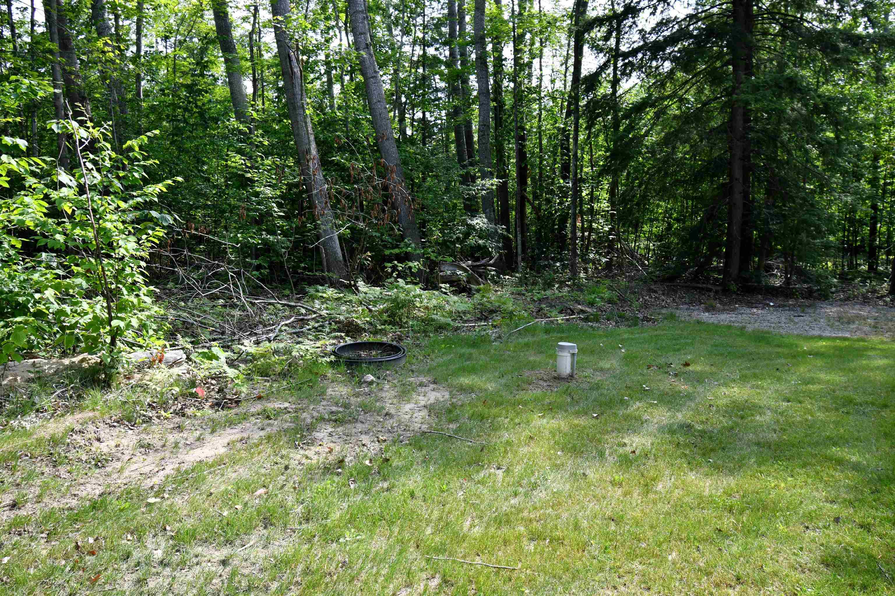 5278 Reynolds Road Cheboygan, MI 49721 - Photo 49 of 58