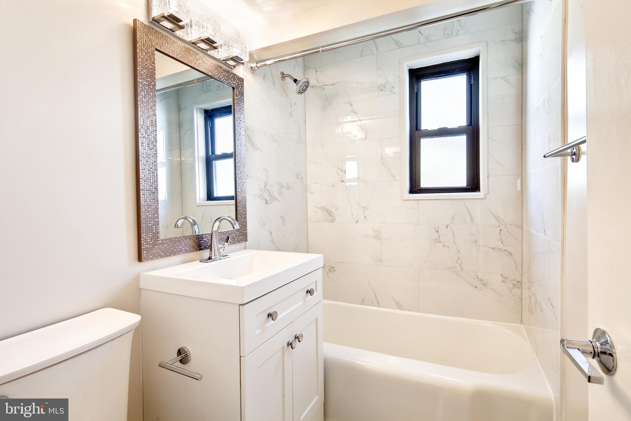 2602 Tunlaw Road Northwest, Unit 5 Washington, DC 20007 - Photo 22 of 29