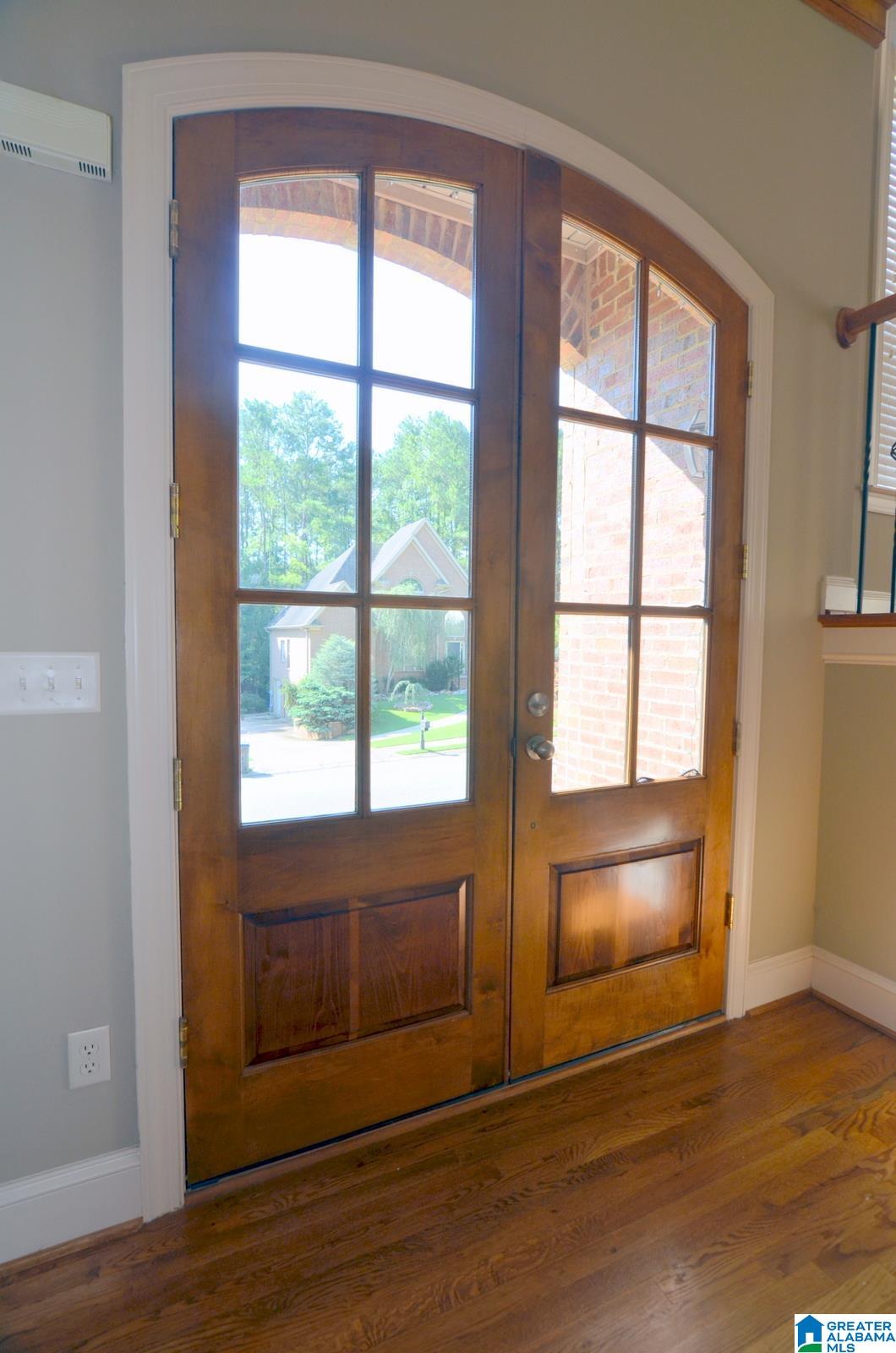1065 Stoneykirk Road Pelham, AL 35124 - Photo 8 of 58
