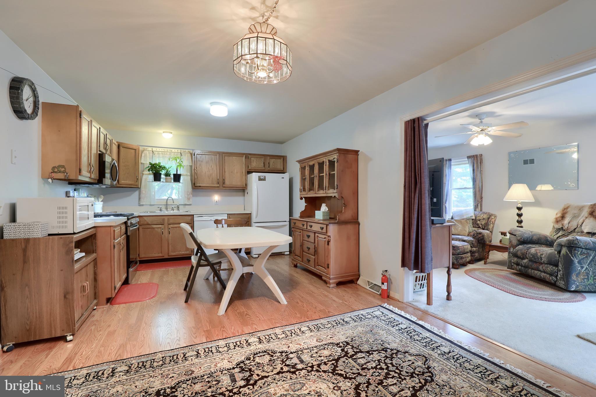 1767 Wilderness Road Lancaster, PA 17603 - Photo 11 of 27 Gallery Image 11