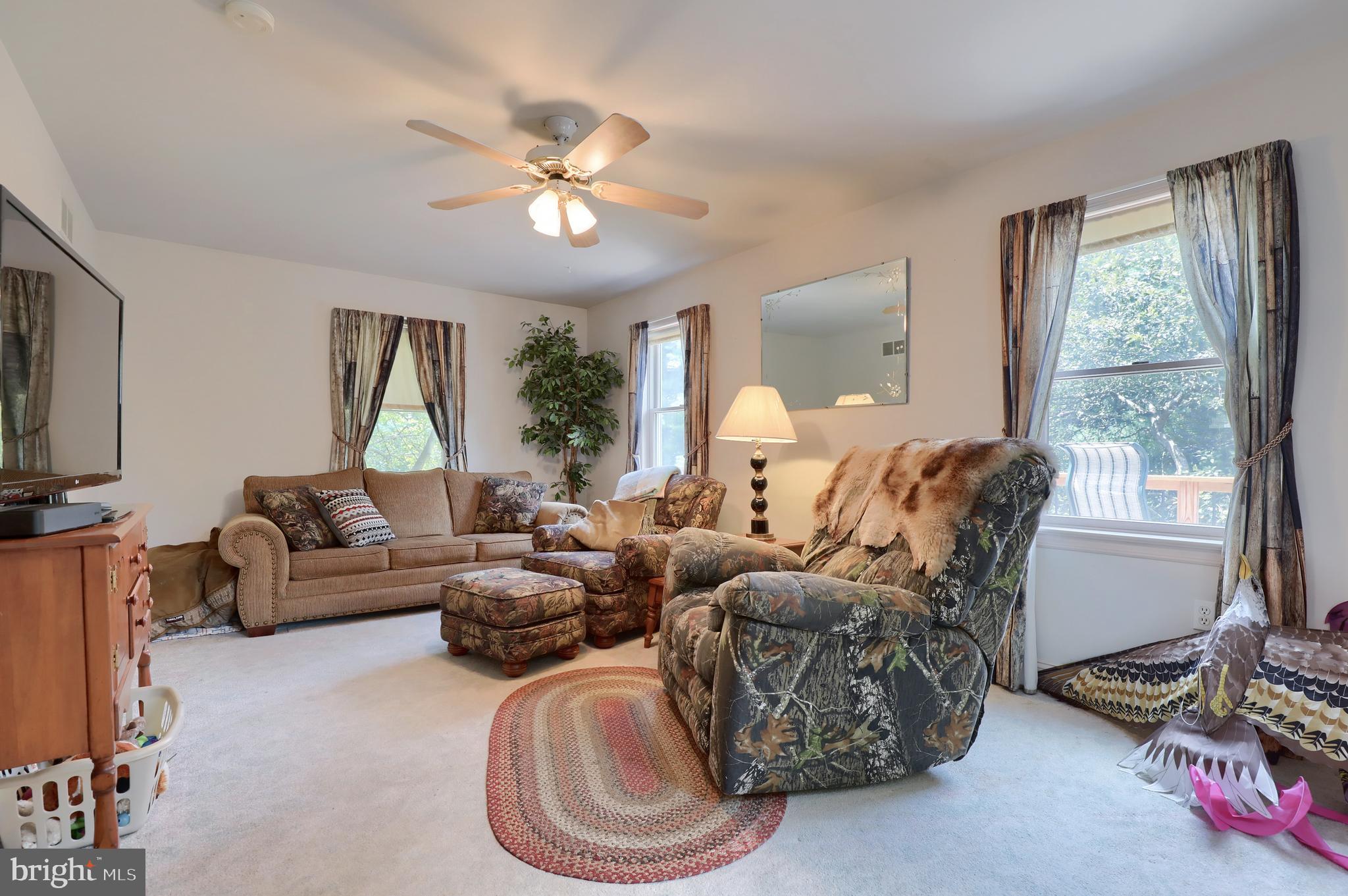 1767 Wilderness Road Lancaster, PA 17603 - Photo 12 of 27 Gallery Image 12