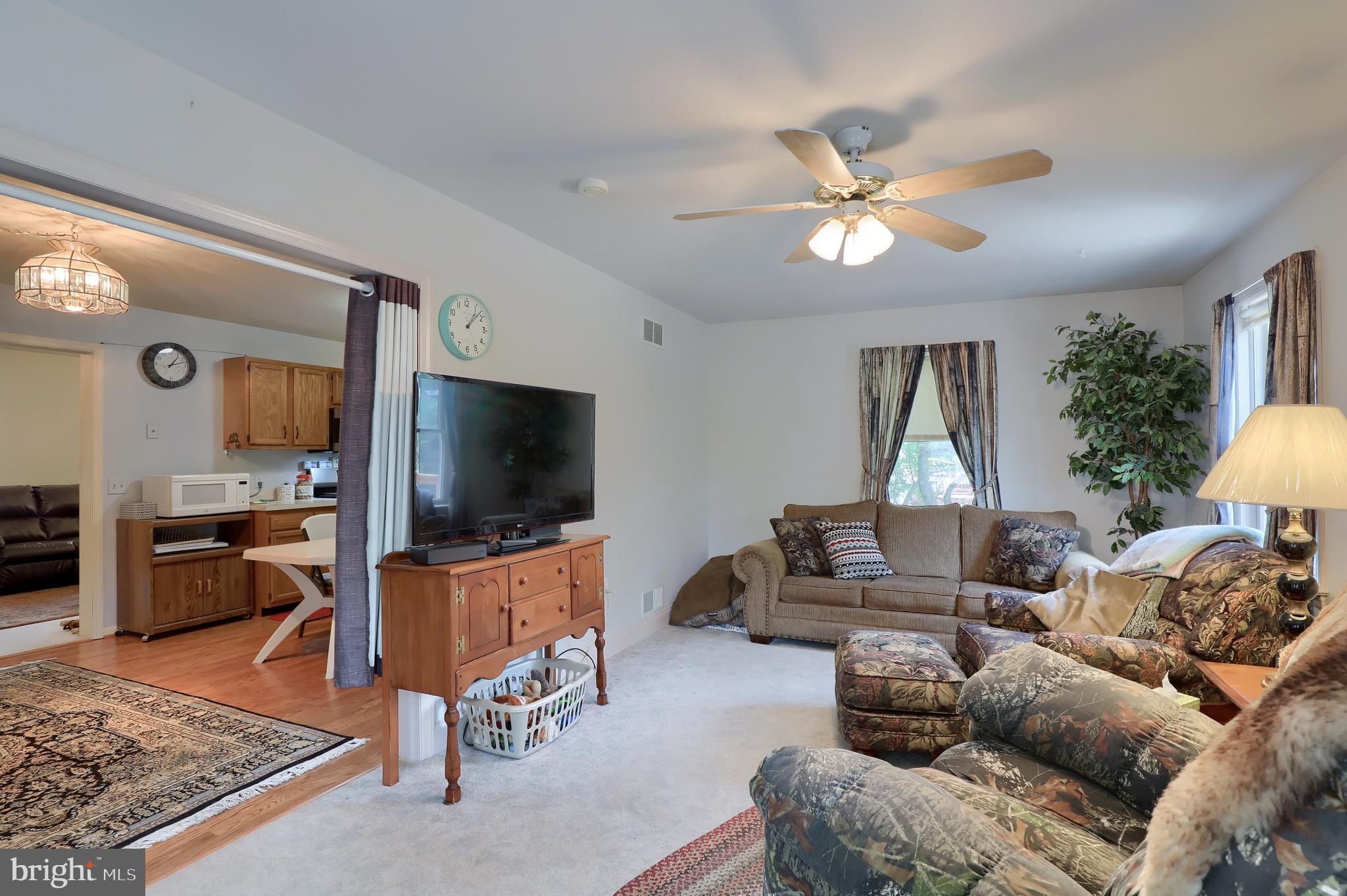 1767 Wilderness Road Lancaster, PA 17603 - Photo 13 of 27 Gallery Image 13