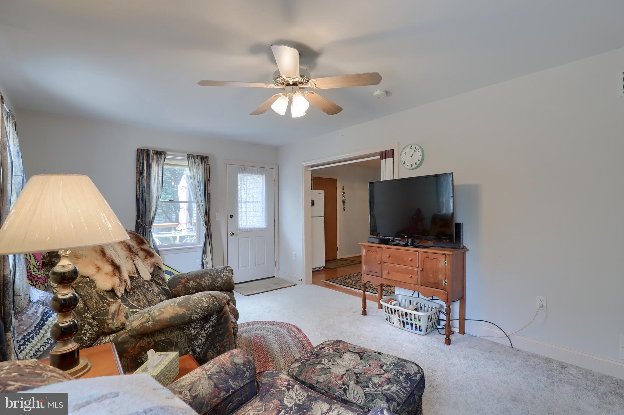 1767 Wilderness Road Lancaster, PA 17603 - Photo 14 of 27 Gallery Image 14