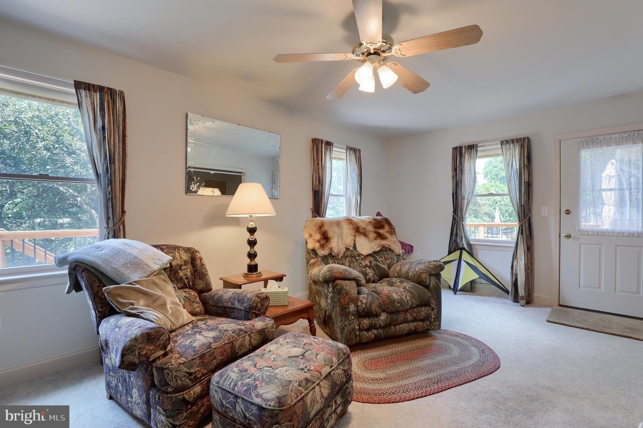 1767 Wilderness Road Lancaster, PA 17603 - Photo 15 of 27 Gallery Image 15