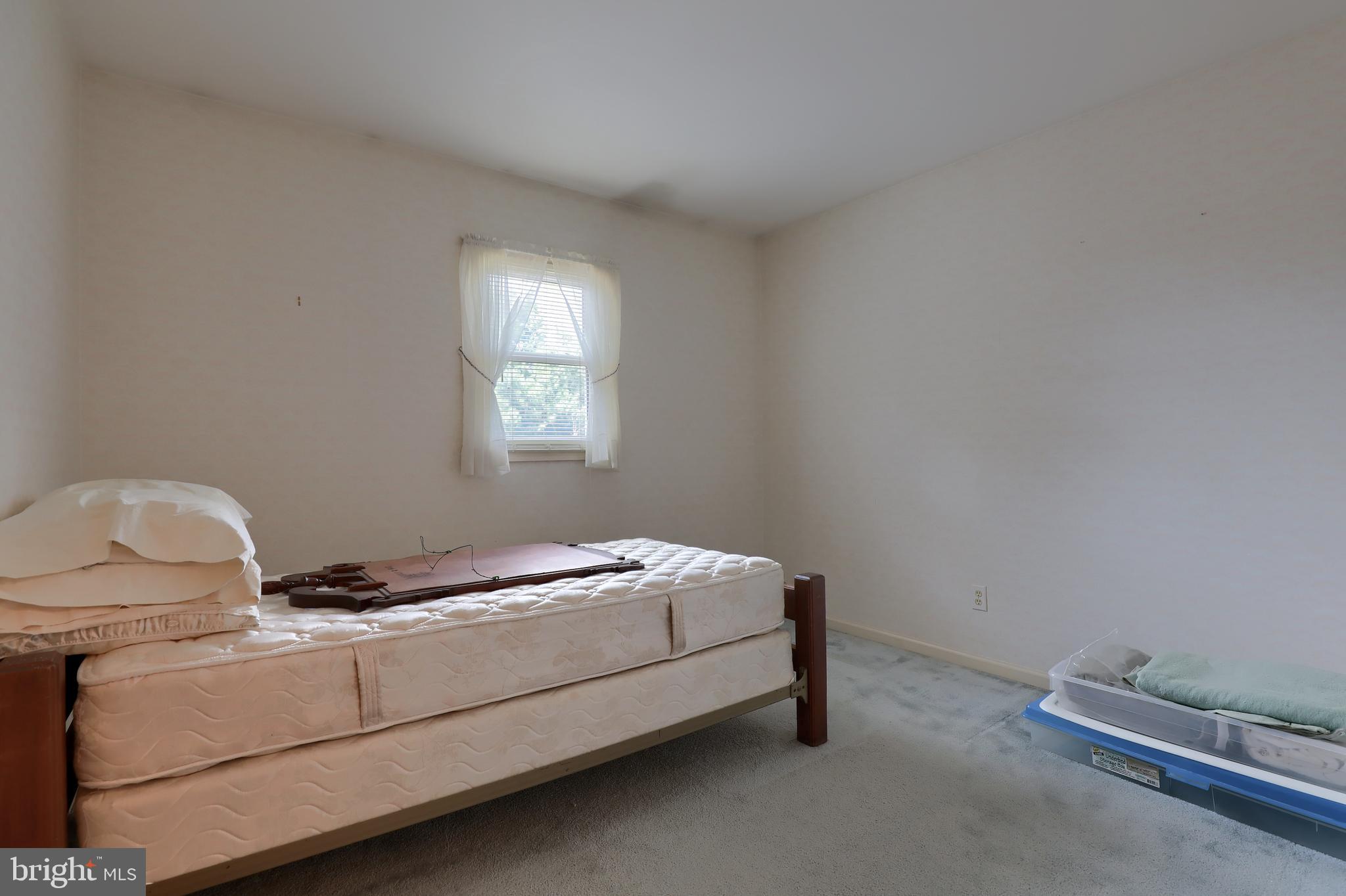 1767 Wilderness Road Lancaster, PA 17603 - Photo 16 of 27 Gallery Image 16