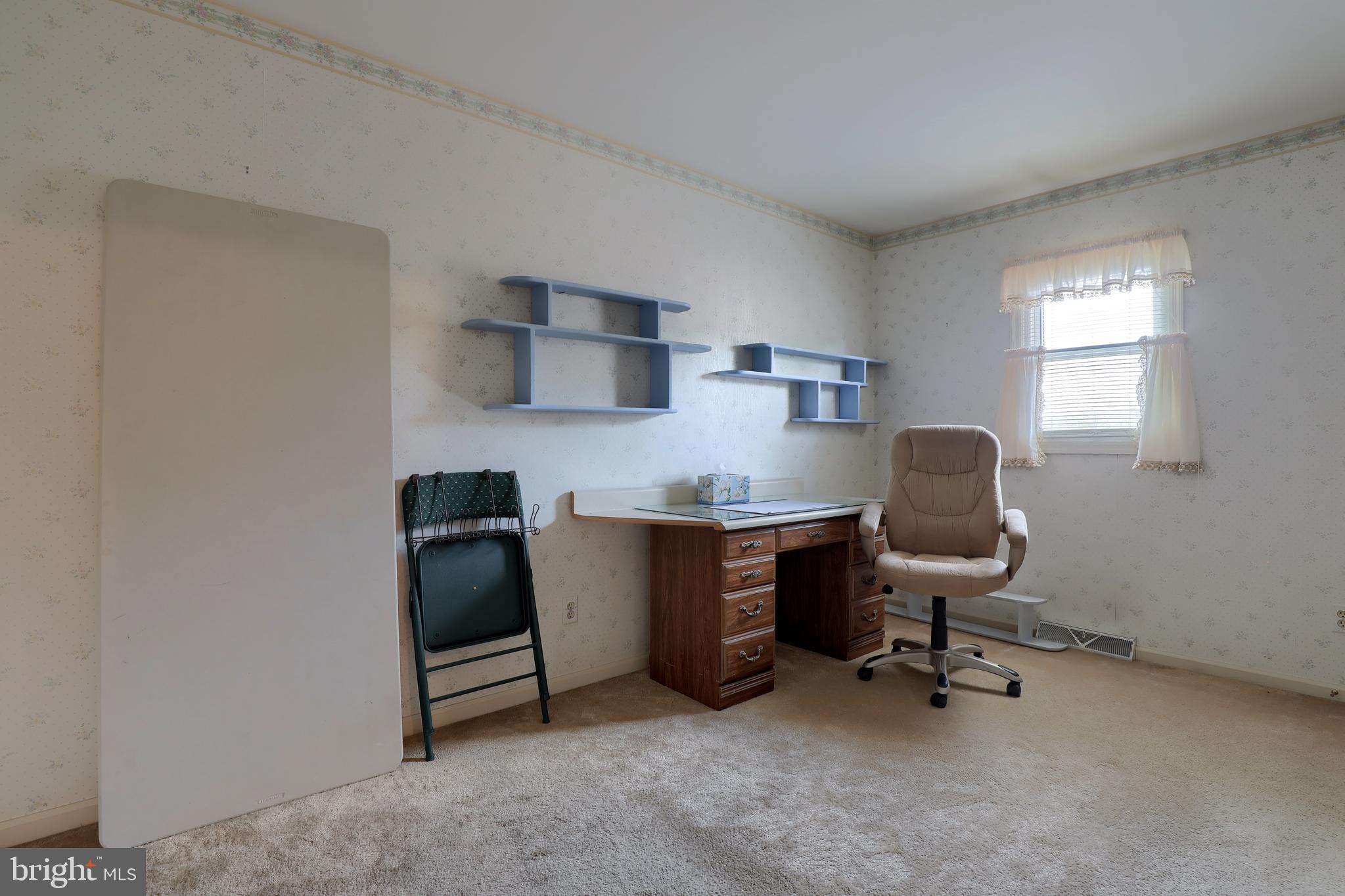1767 Wilderness Road Lancaster, PA 17603 - Photo 17 of 27 Gallery Image 17