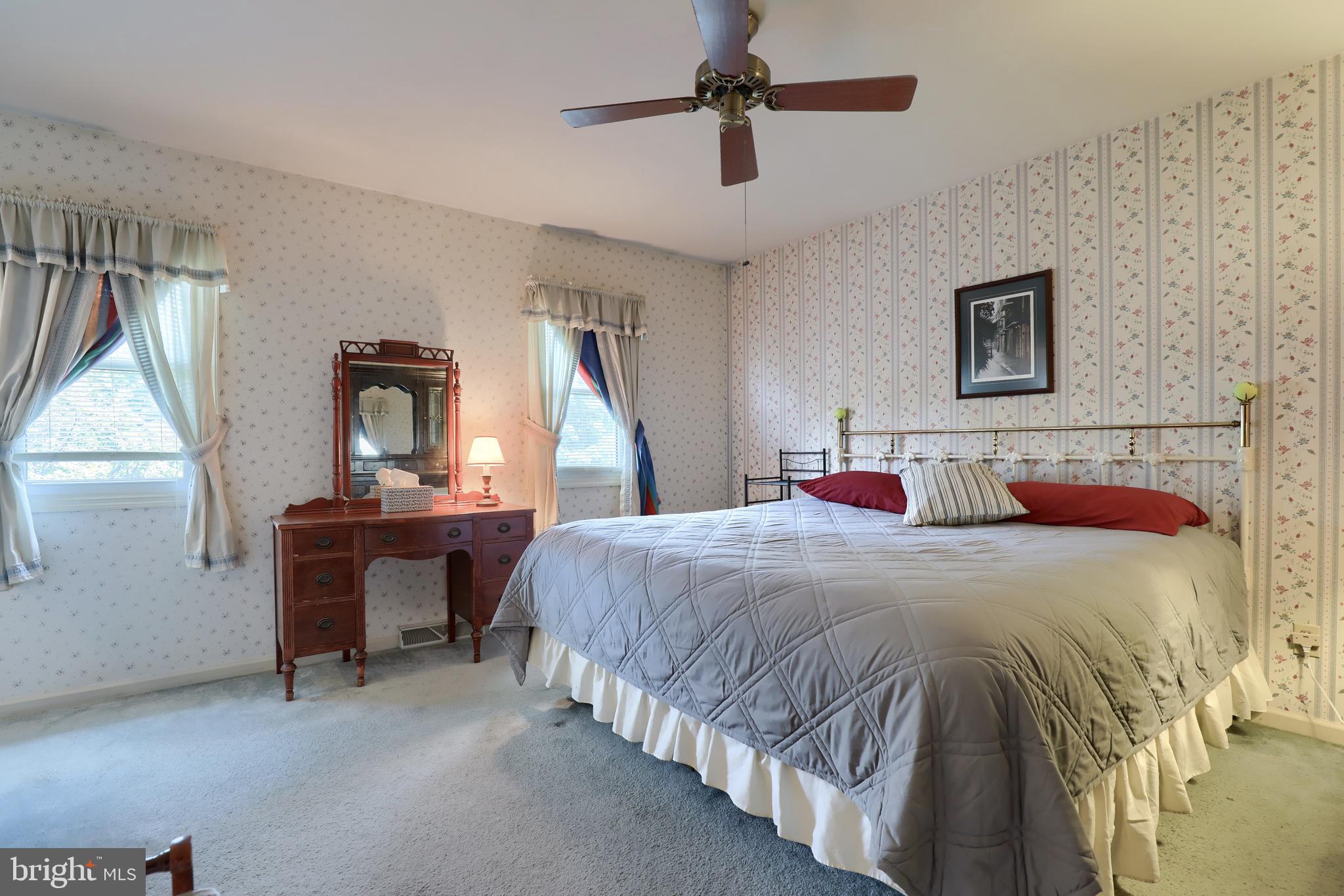 1767 Wilderness Road Lancaster, PA 17603 - Photo 18 of 27 Gallery Image 18