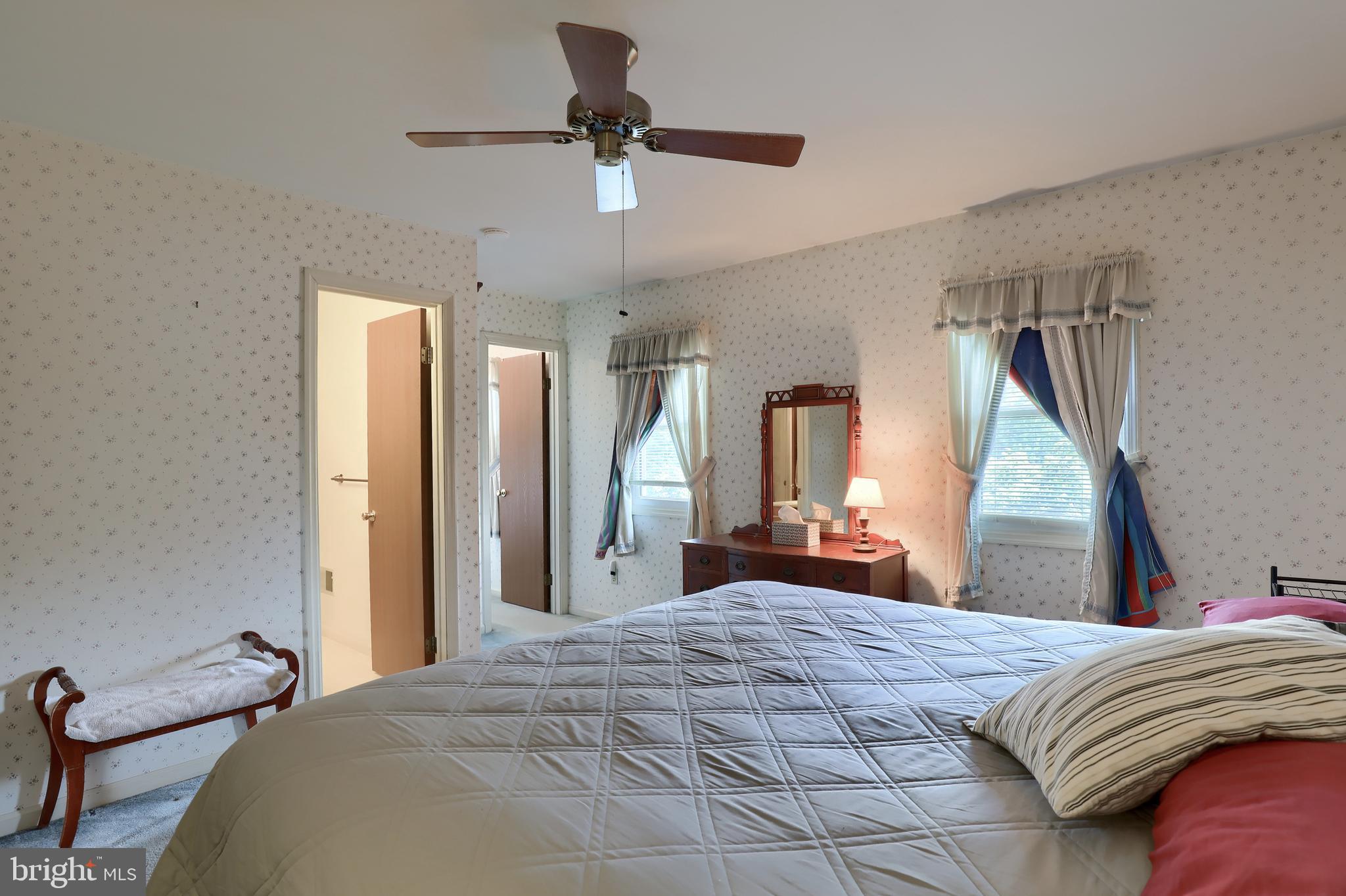 1767 Wilderness Road Lancaster, PA 17603 - Photo 19 of 27 Gallery Image 19