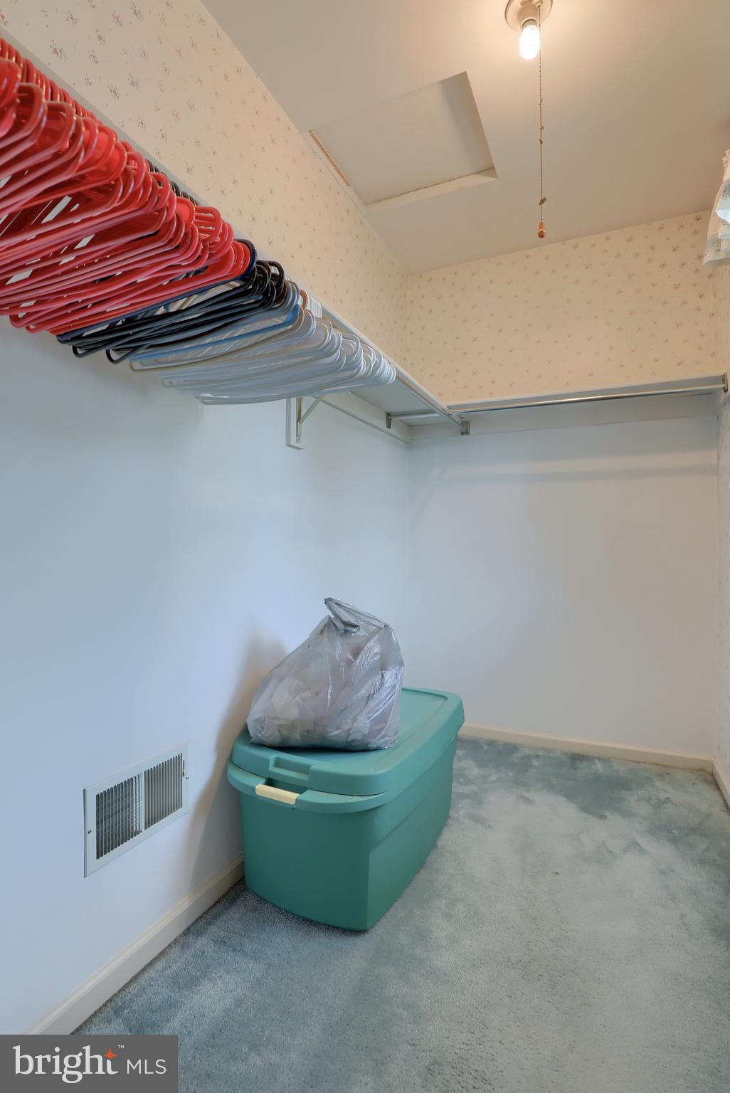 1767 Wilderness Road Lancaster, PA 17603 - Photo 20 of 27 Gallery Image 20