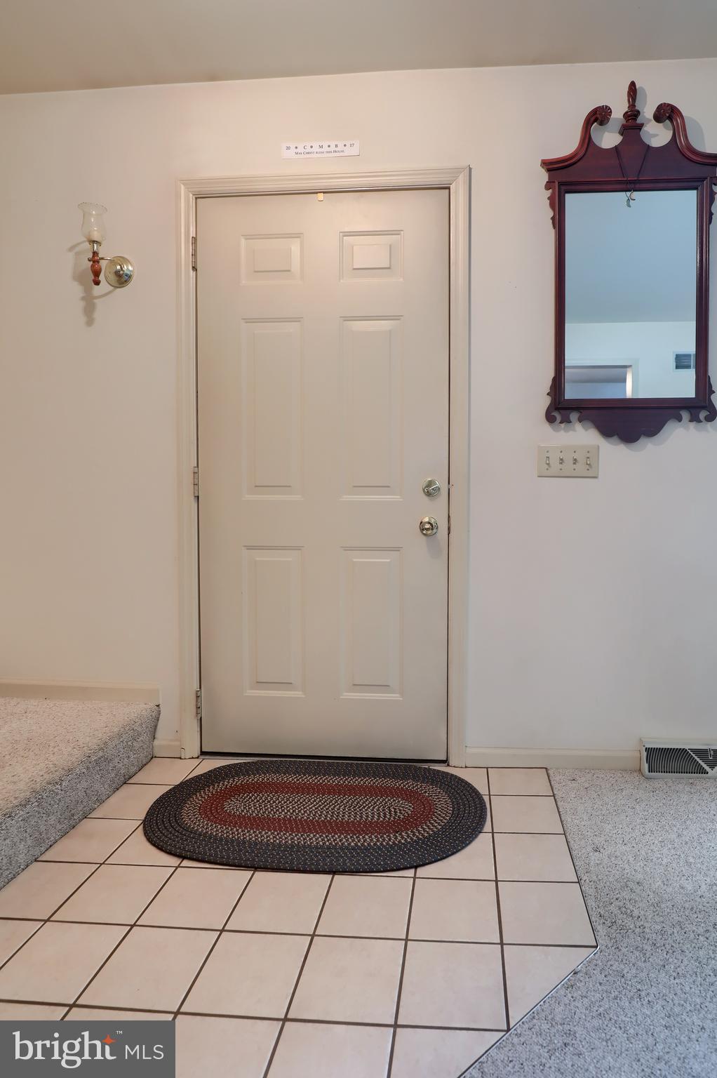1767 Wilderness Road Lancaster, PA 17603 - Photo 3 of 27 Gallery Image 3
