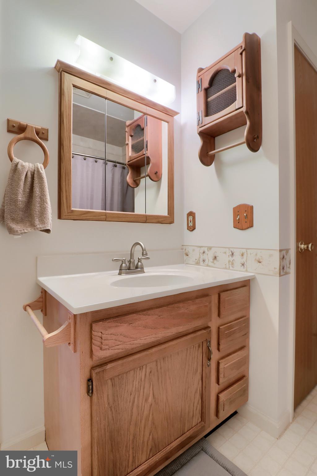 1767 Wilderness Road Lancaster, PA 17603 - Photo 21 of 27 Gallery Image 21