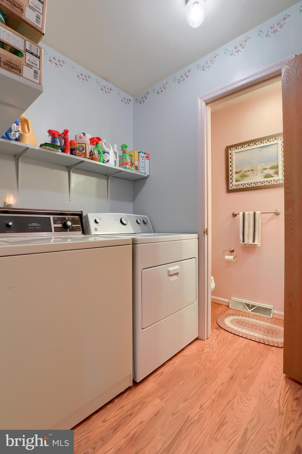 1767 Wilderness Road Lancaster, PA 17603 - Photo 22 of 27 Gallery Image 22