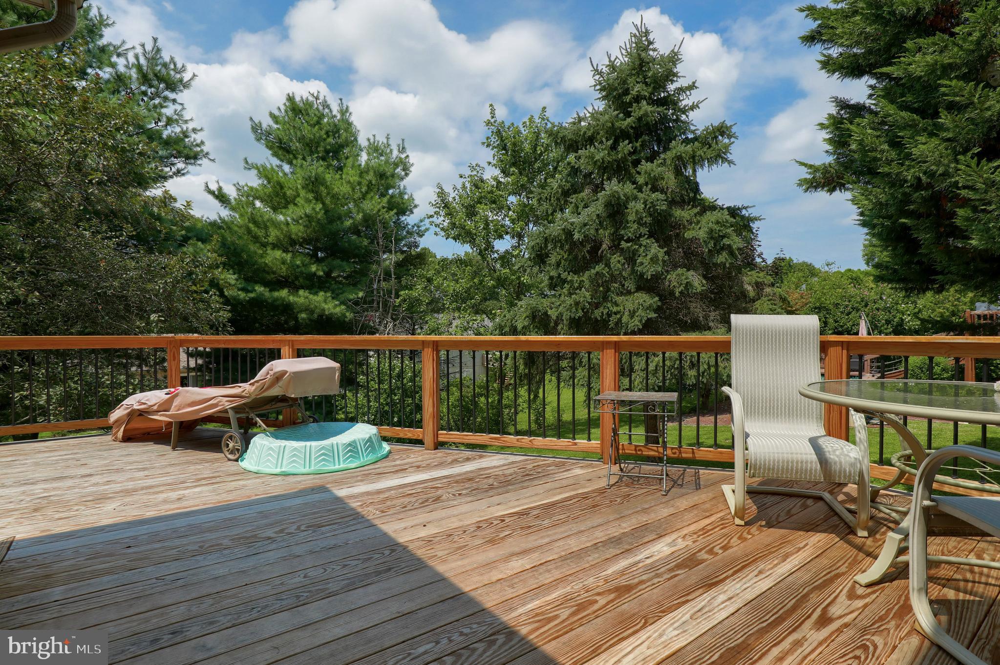 1767 Wilderness Road Lancaster, PA 17603 - Photo 23 of 27 Gallery Image 23