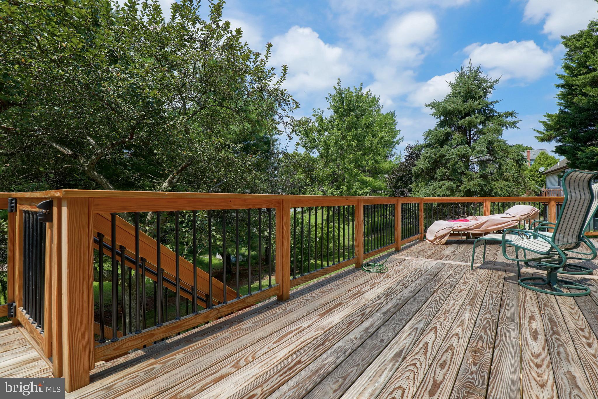 1767 Wilderness Road Lancaster, PA 17603 - Photo 24 of 27 Gallery Image 24