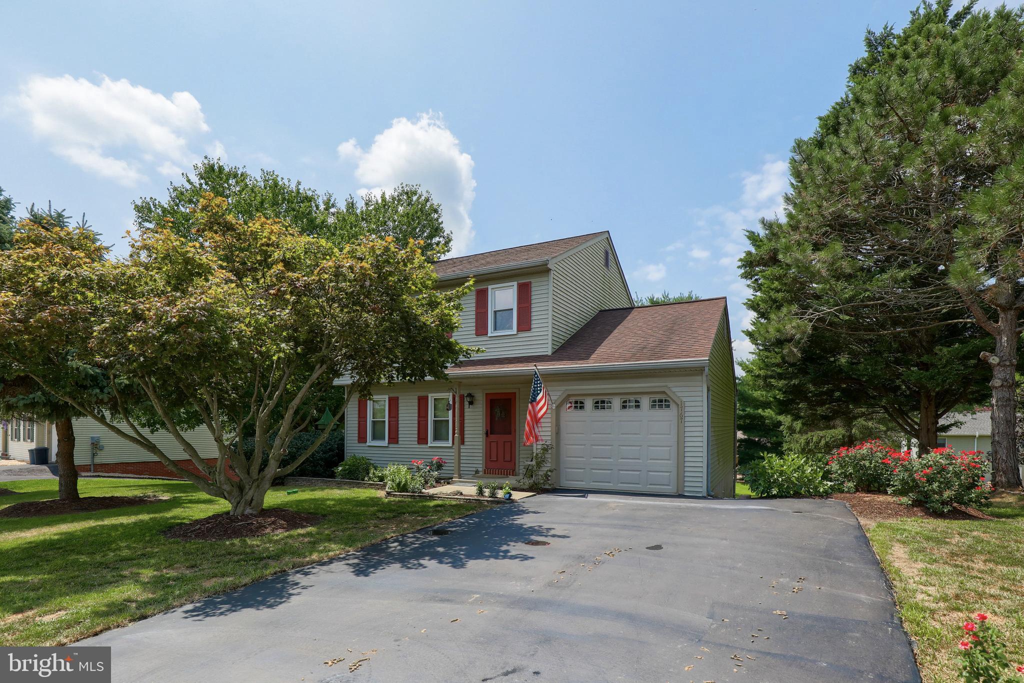 1767 Wilderness Road Lancaster, PA 17603 - Photo 25 of 27 Gallery Image 25