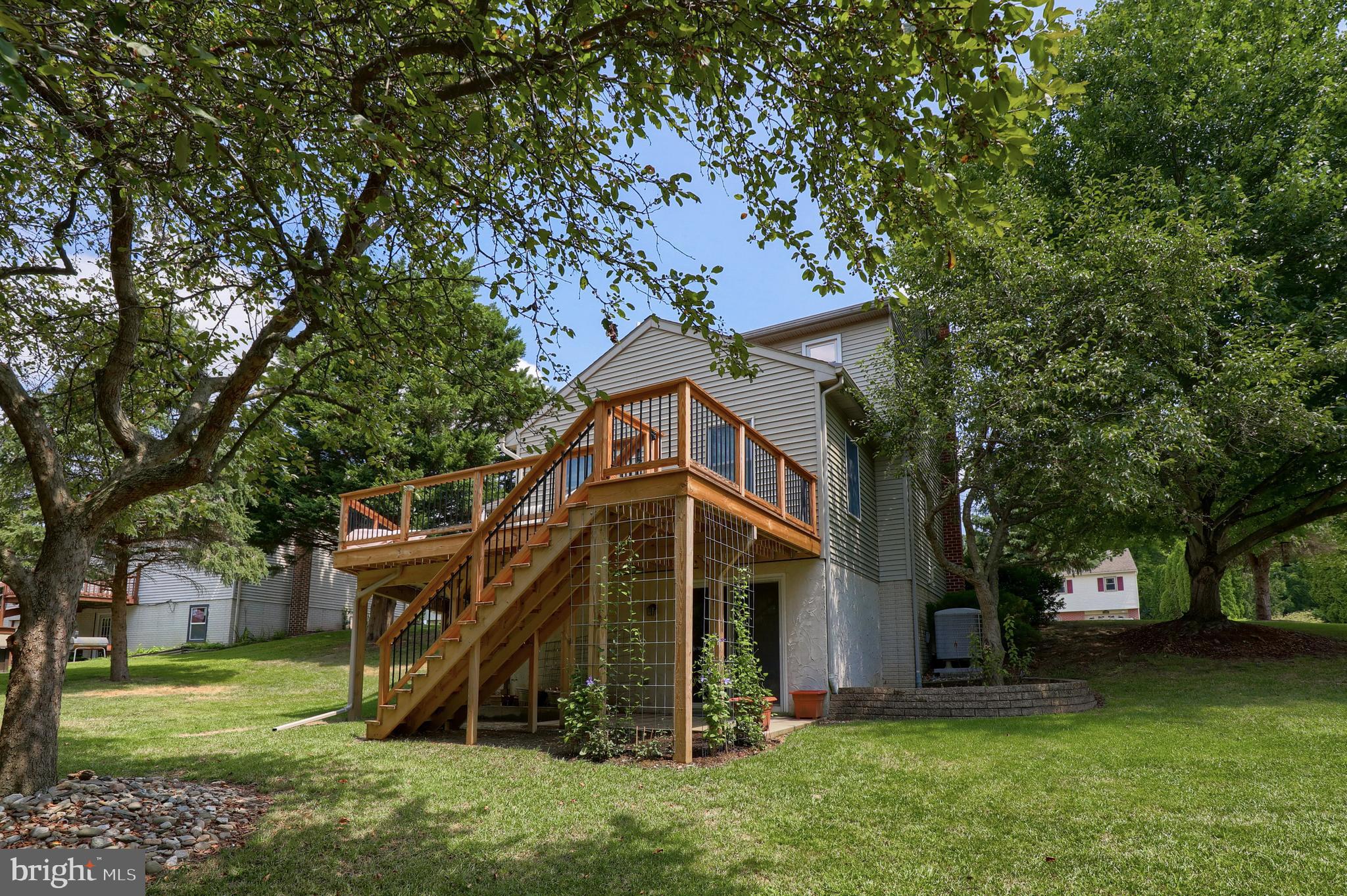 1767 Wilderness Road Lancaster, PA 17603 - Photo 26 of 27 Gallery Image 26