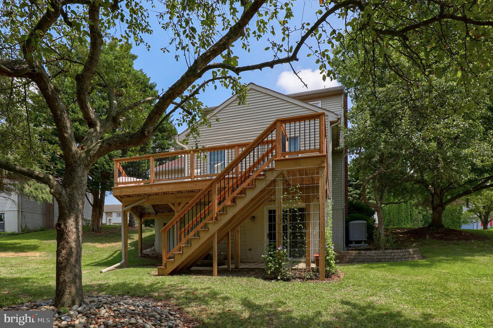 1767 Wilderness Road Lancaster, PA 17603 - Photo 27 of 27 Gallery Image 27