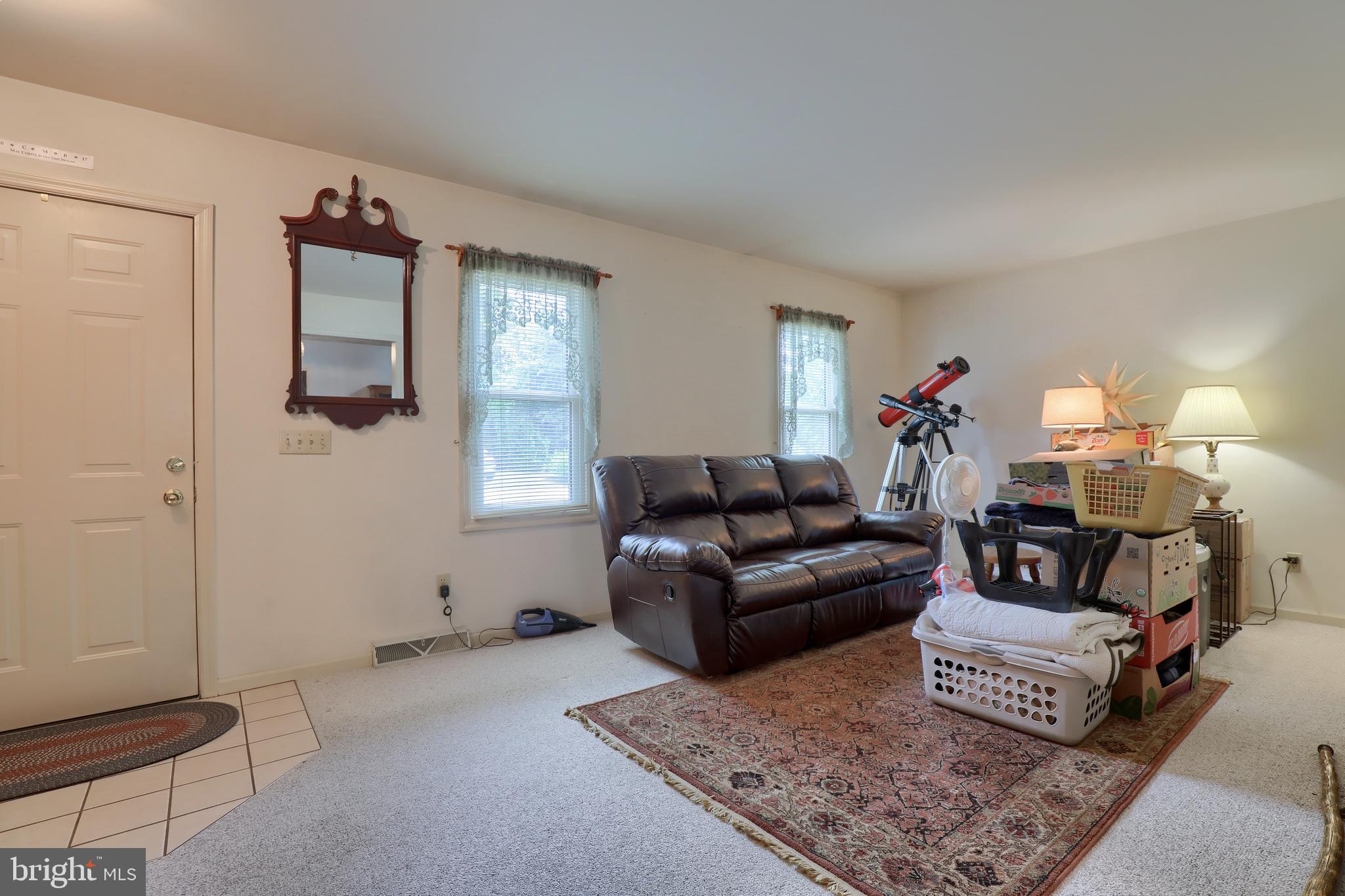 1767 Wilderness Road Lancaster, PA 17603 - Photo 4 of 27 Gallery Image 4