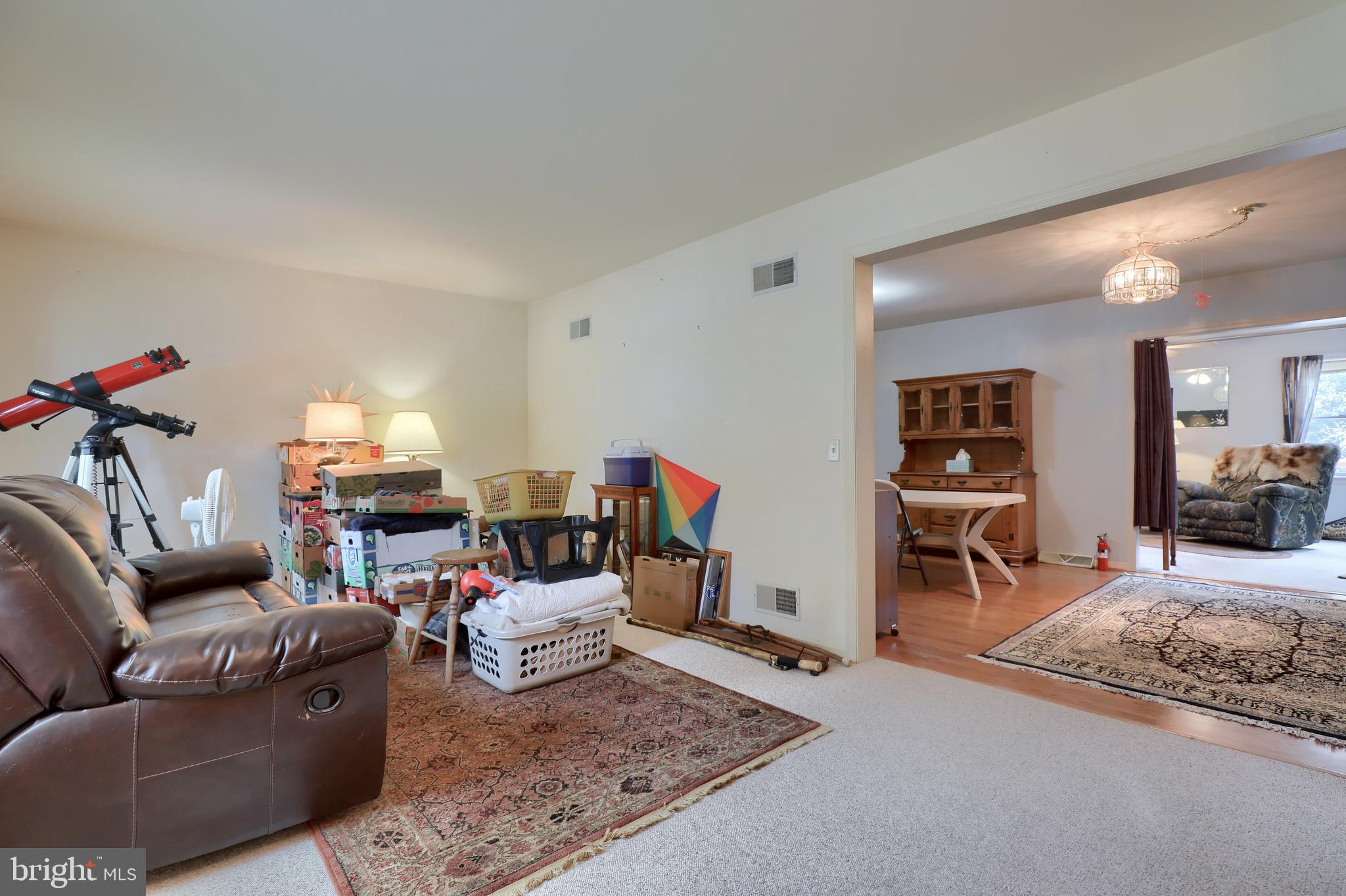 1767 Wilderness Road Lancaster, PA 17603 - Photo 5 of 27 Gallery Image 5