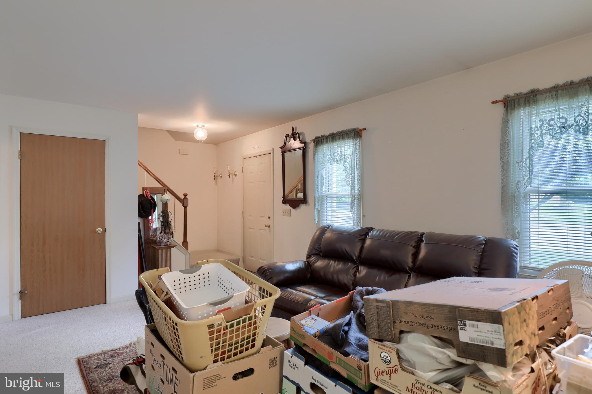 1767 Wilderness Road Lancaster, PA 17603 - Photo 6 of 27 Gallery Image 6