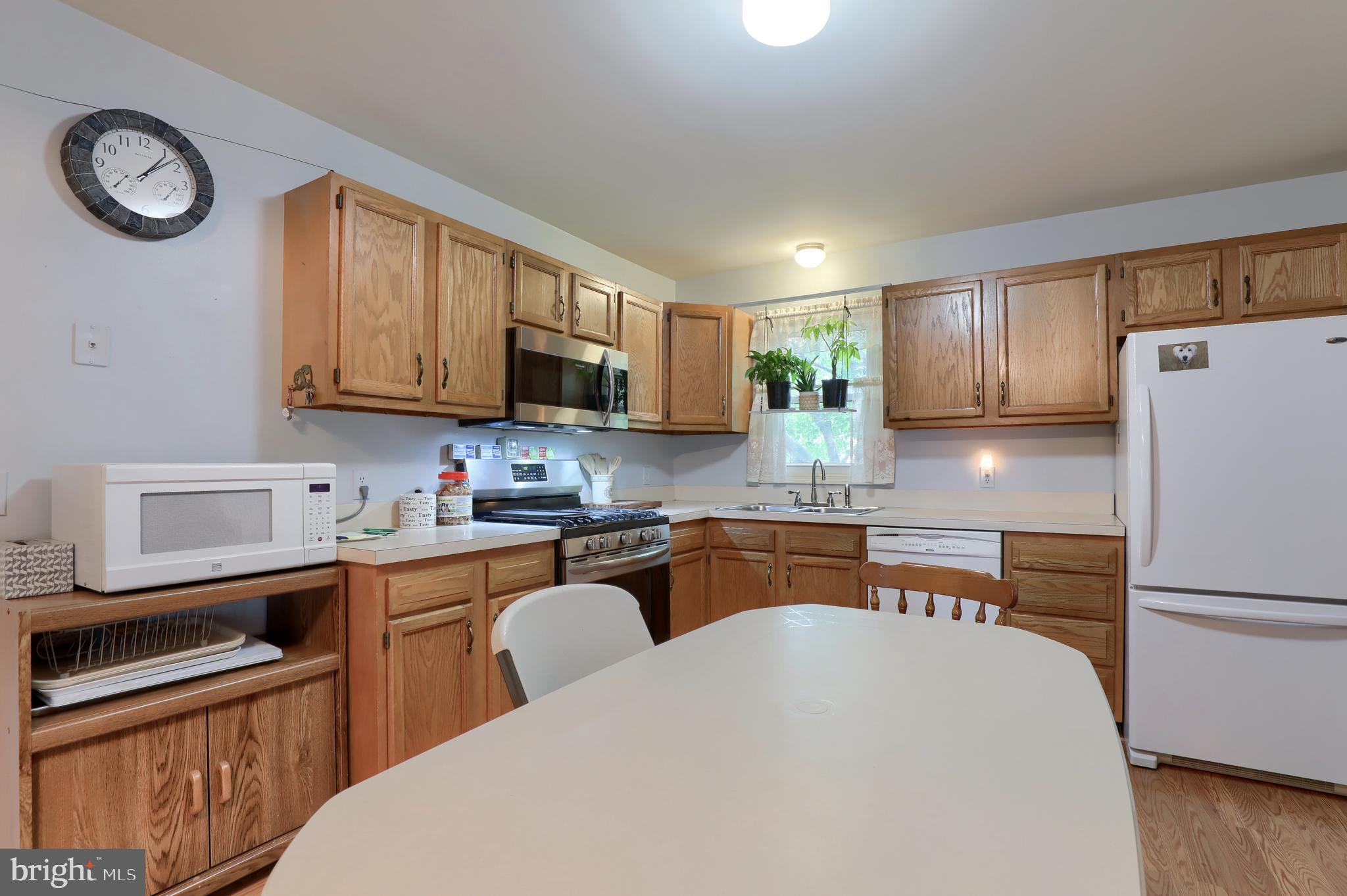 1767 Wilderness Road Lancaster, PA 17603 - Photo 8 of 27 Gallery Image 8