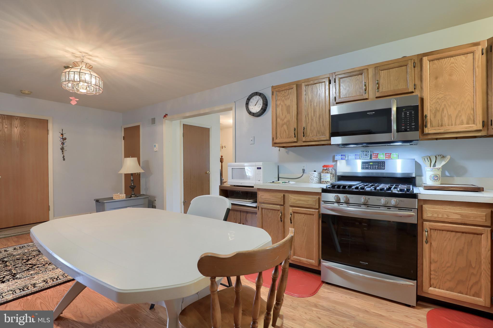 1767 Wilderness Road Lancaster, PA 17603 - Photo 9 of 27 Gallery Image 9