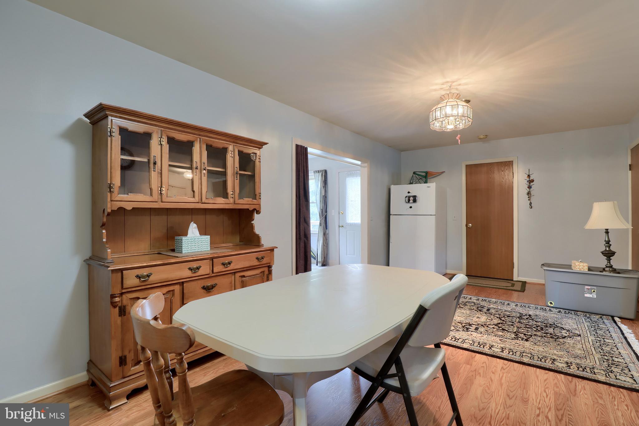 1767 Wilderness Road Lancaster, PA 17603 - Photo 10 of 27 Gallery Image 10
