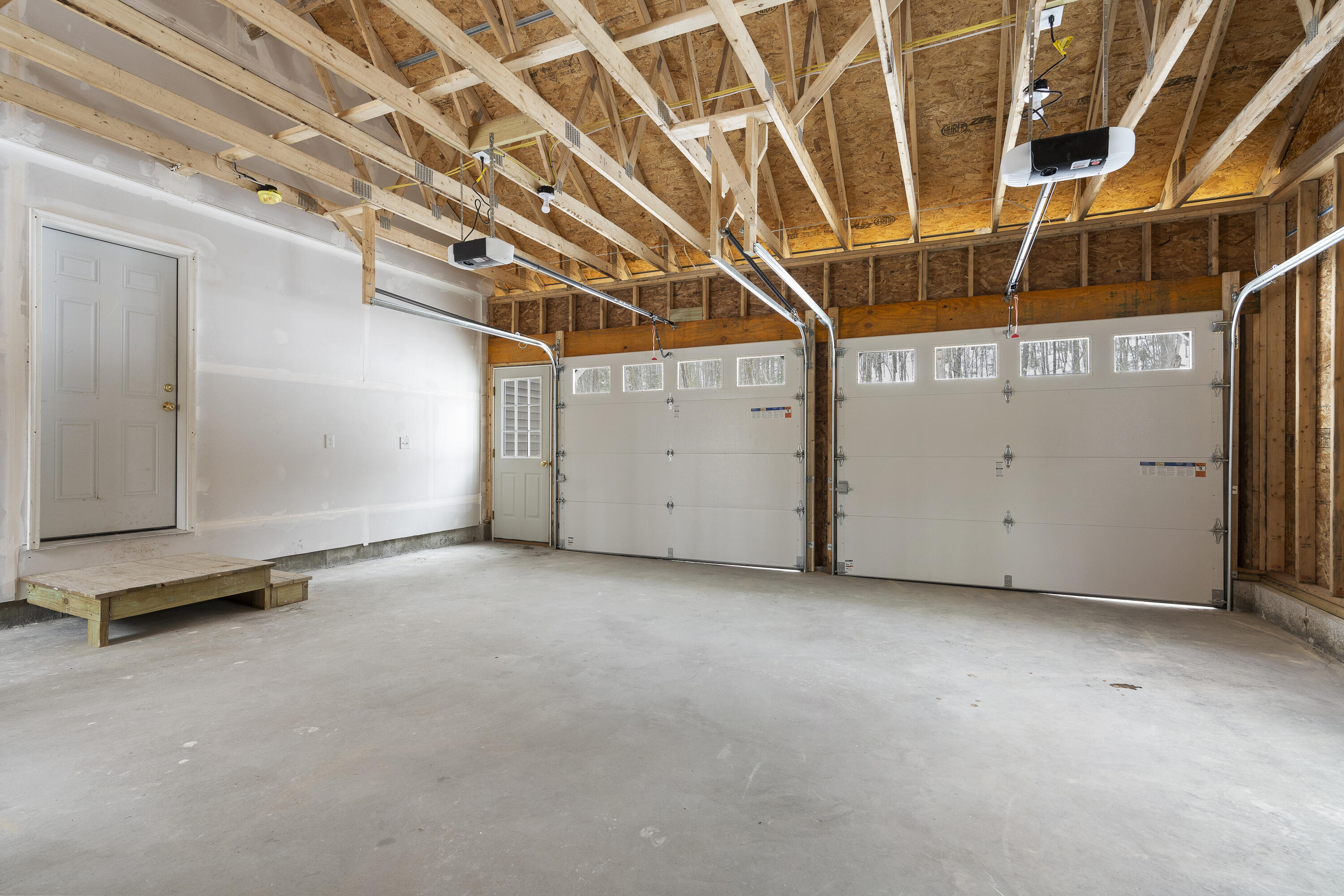 232 Bond Spring Road West Newfield, ME 04095 - Photo 62 of 64 18-232 Bond Springs Rd, Newfield, ME-TP
