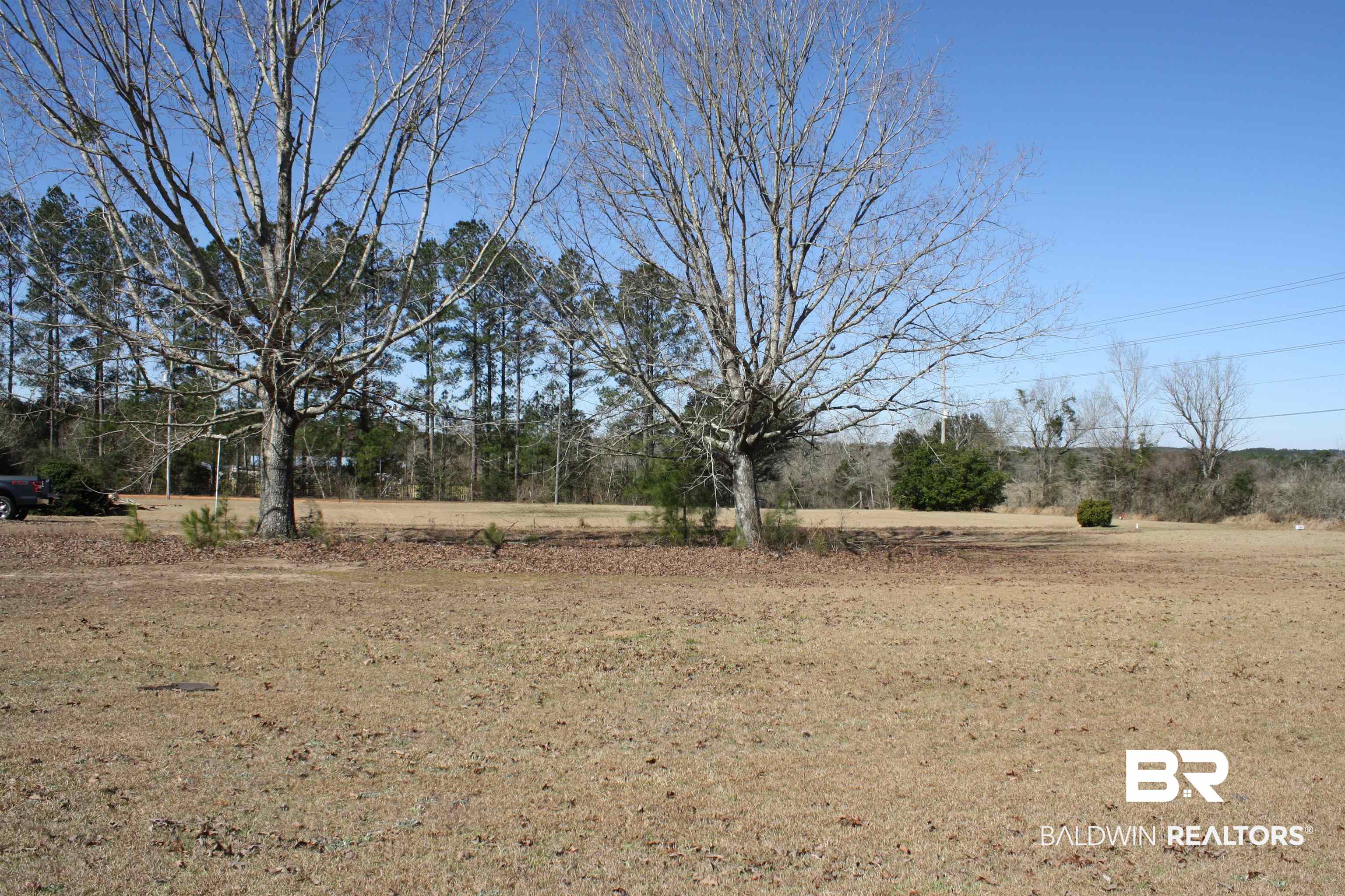 23160 County Road 64 Loxley, AL 36551 - Photo 16 of 36