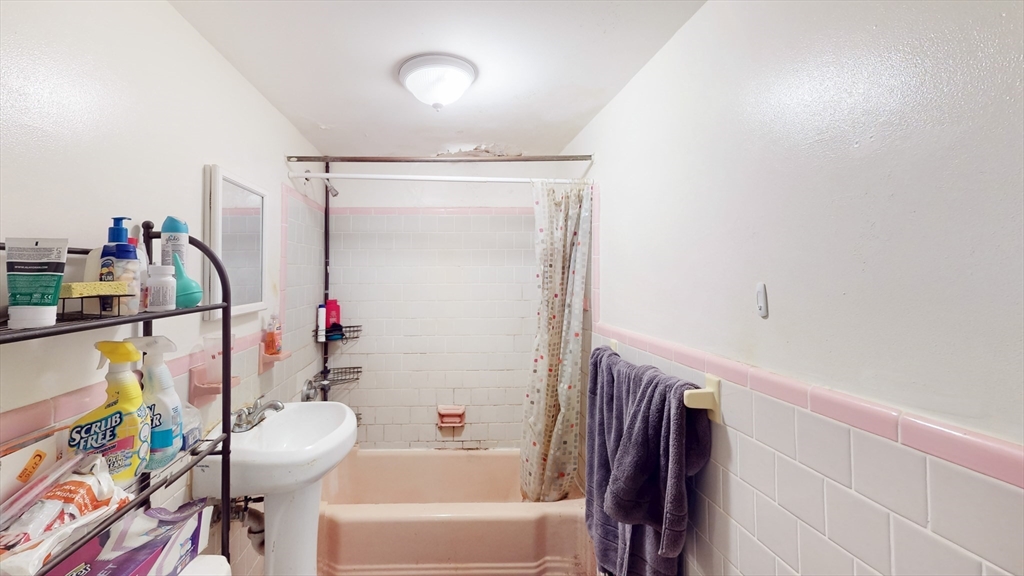 1069 Beacon Street, Unit BR Brookline, MA 02446 - Photo 9 of 10