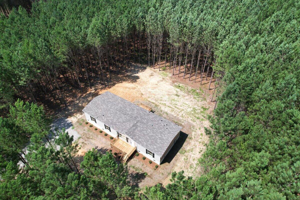832 Horses Neck Road Swansea, SC 29160 - Photo 27 of 32