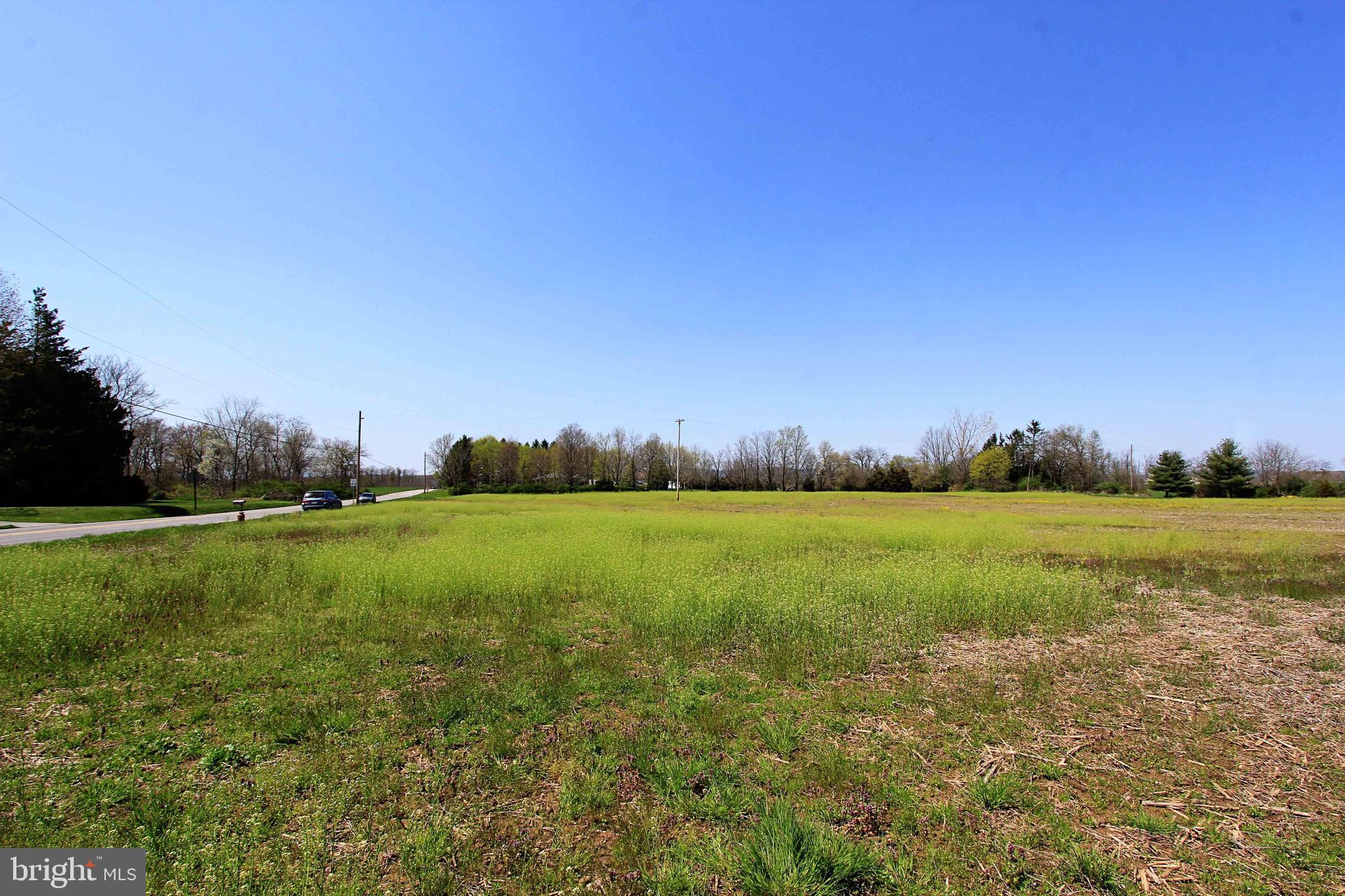 4585 Biesecker Road Dover, PA 17315 - Photo 1 of 13 Gallery Image 1