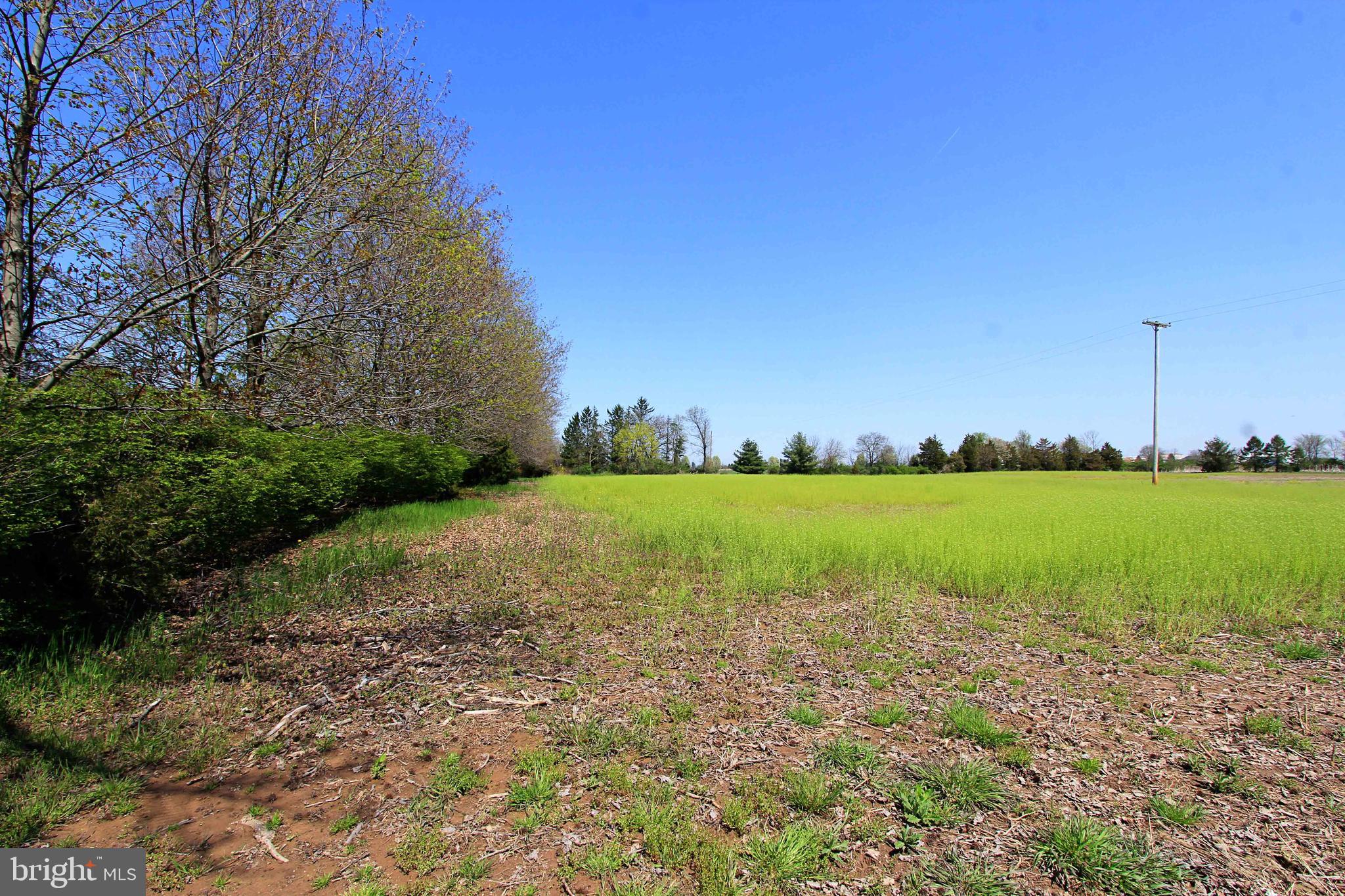 4585 Biesecker Road Dover, PA 17315 - Photo 11 of 13 Gallery Image 11