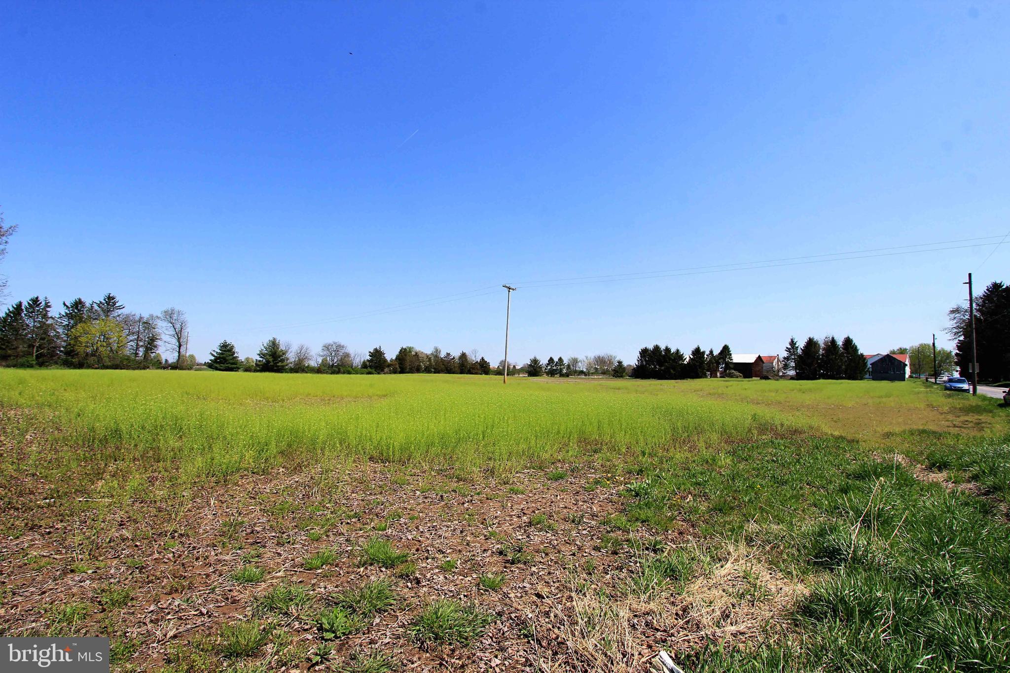 4585 Biesecker Road Dover, PA 17315 - Photo 12 of 13 Gallery Image 12
