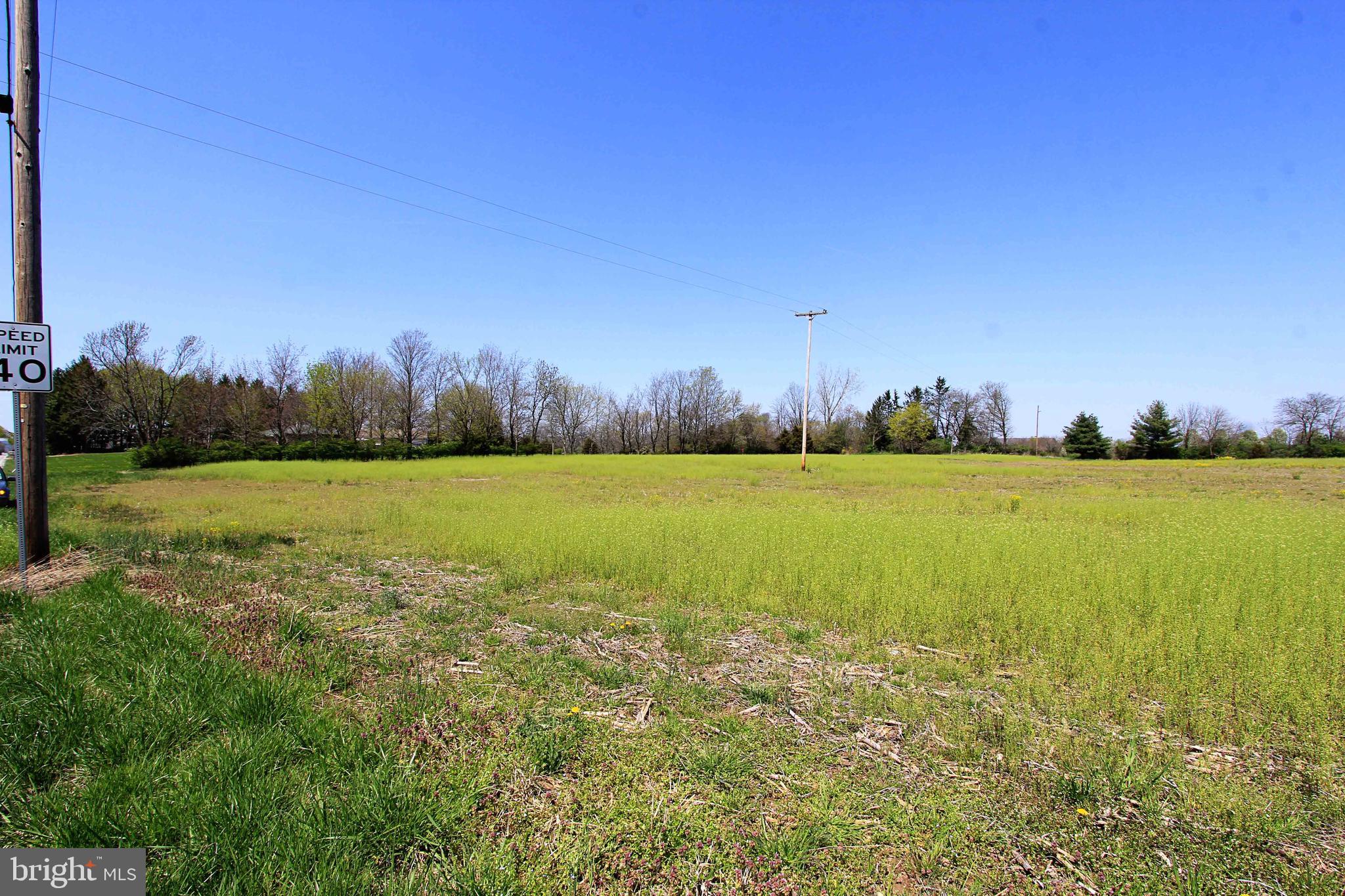 4585 Biesecker Road Dover, PA 17315 - Photo 13 of 13 Gallery Image 13