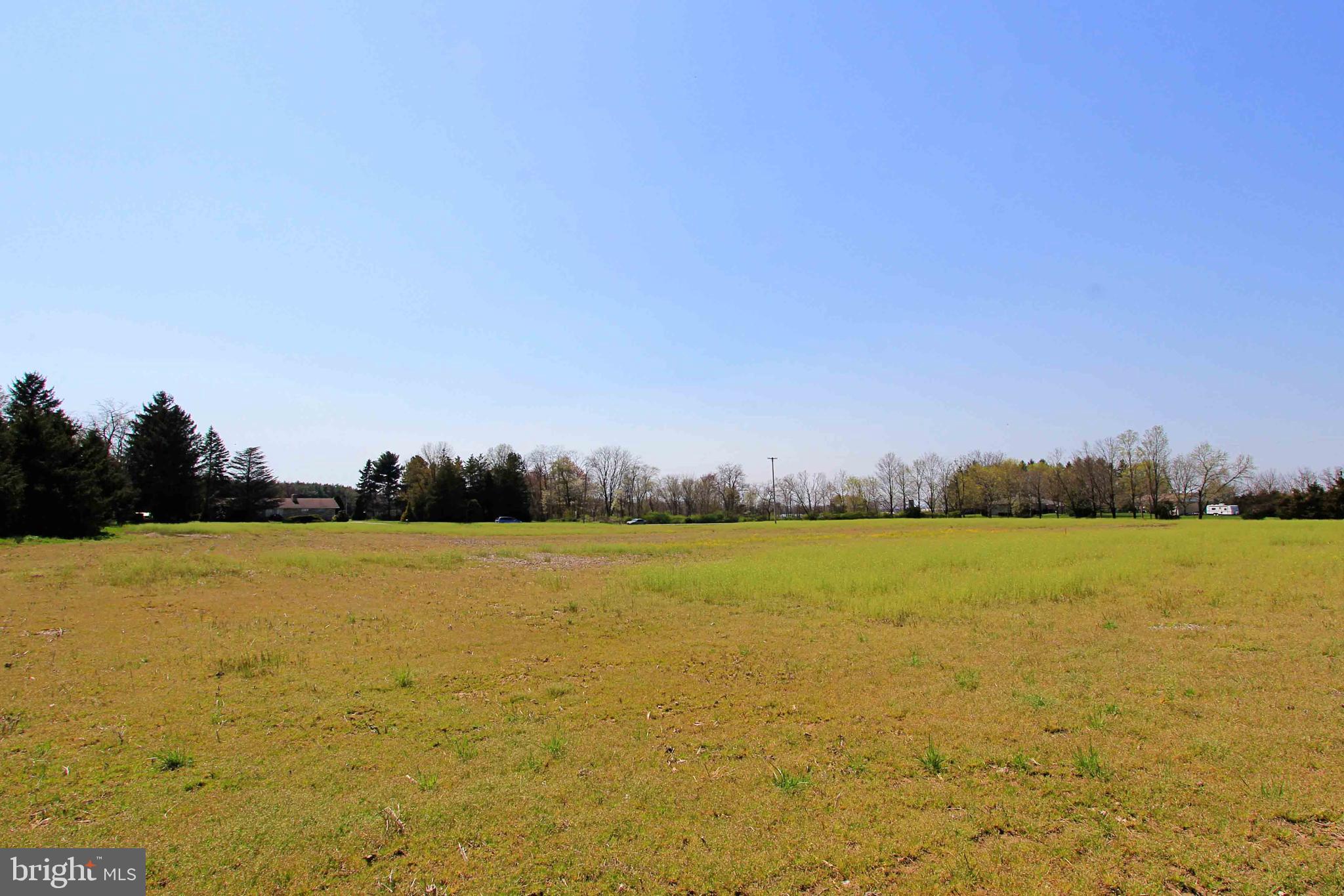4585 Biesecker Road Dover, PA 17315 - Photo 5 of 13 Gallery Image 5