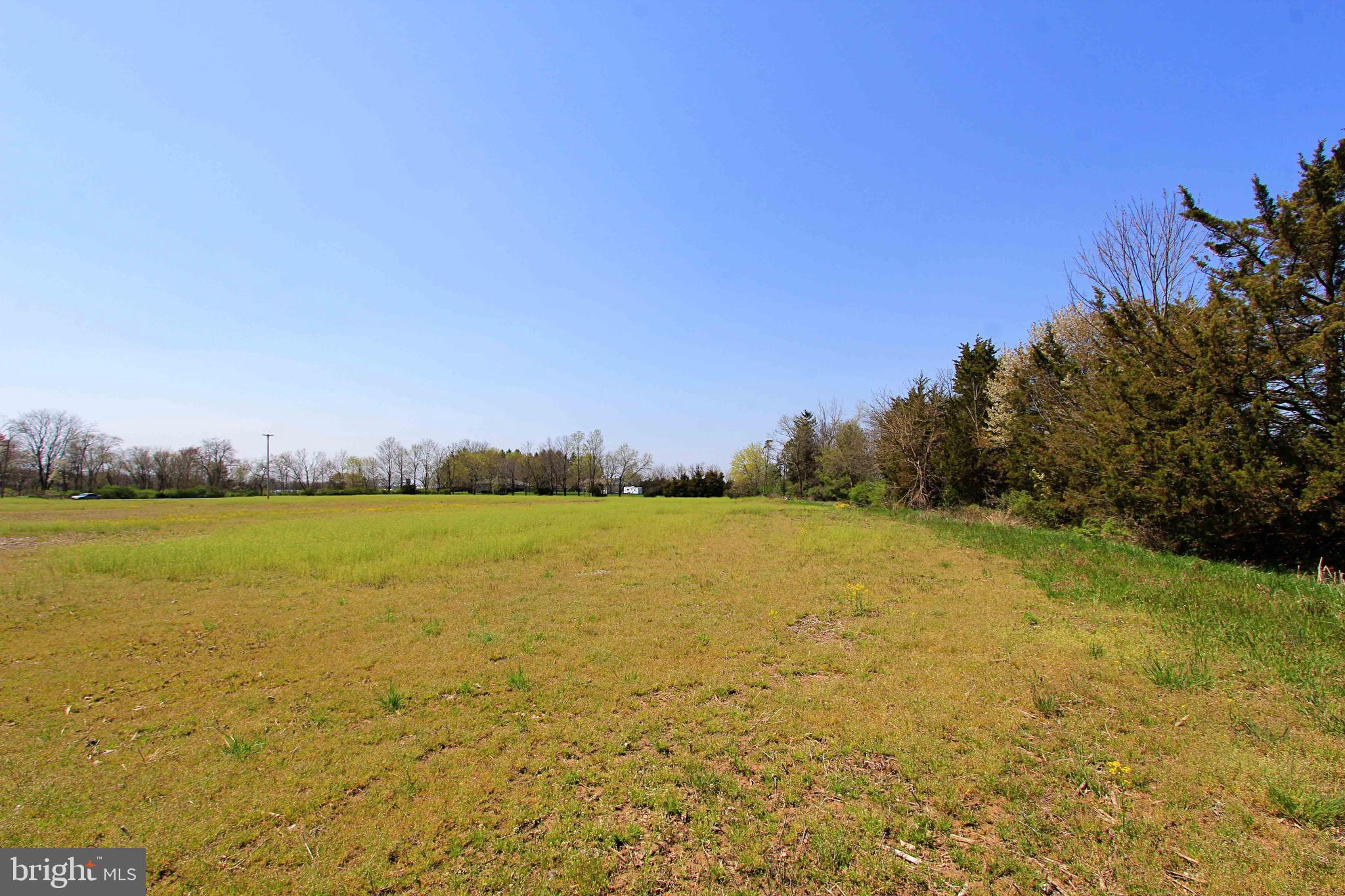 4585 Biesecker Road Dover, PA 17315 - Photo 6 of 13 Gallery Image 6