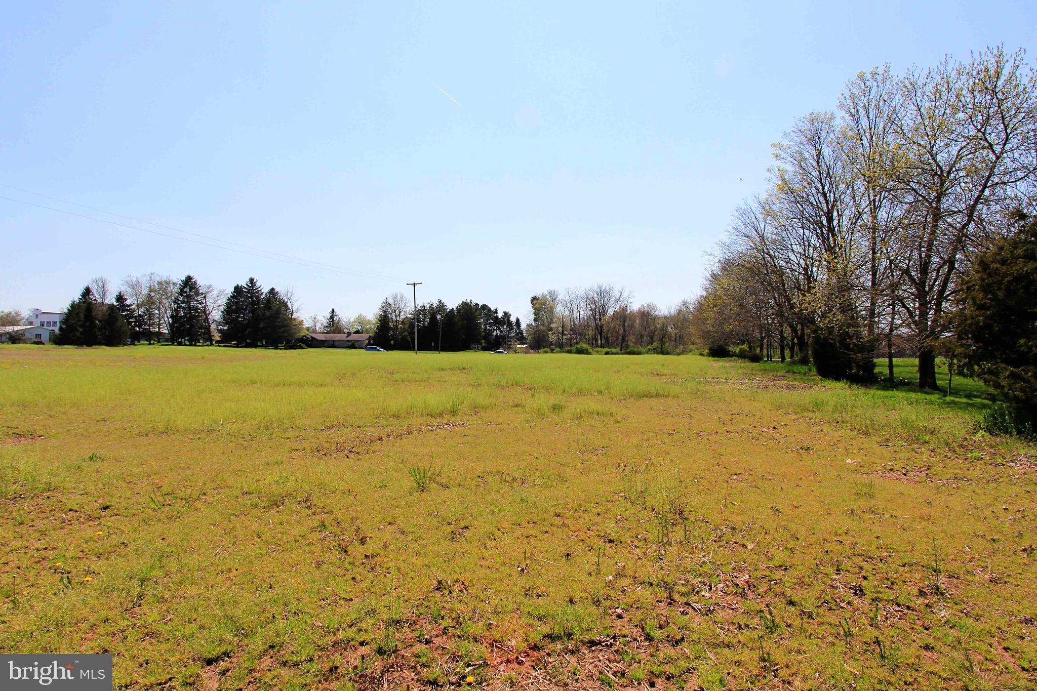 4585 Biesecker Road Dover, PA 17315 - Photo 8 of 13 Gallery Image 8