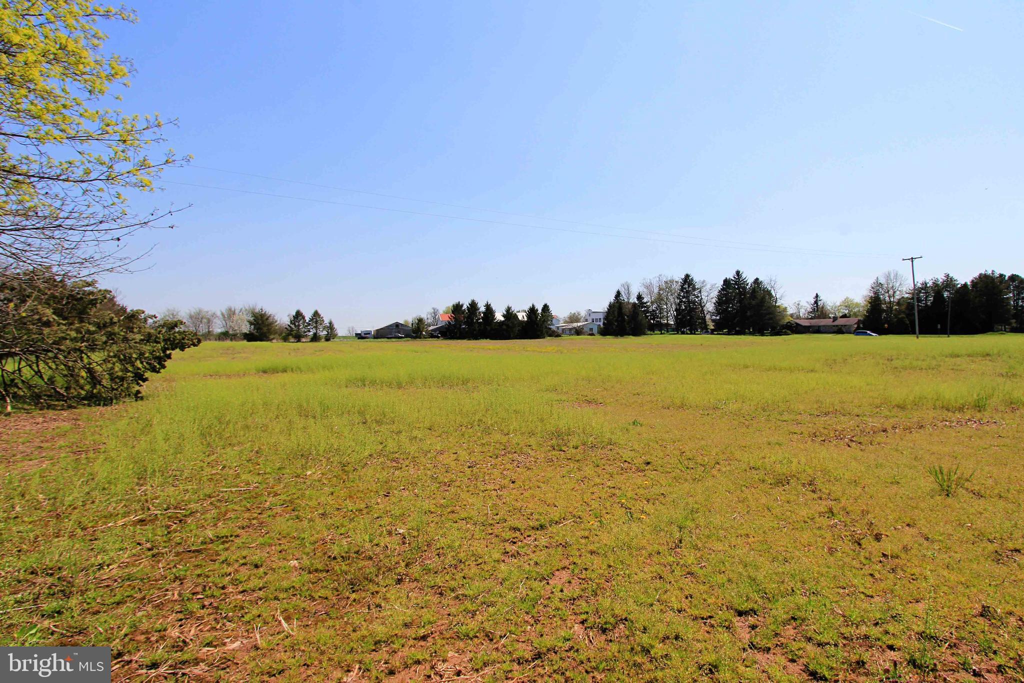 4585 Biesecker Road Dover, PA 17315 - Photo 9 of 13 Gallery Image 9