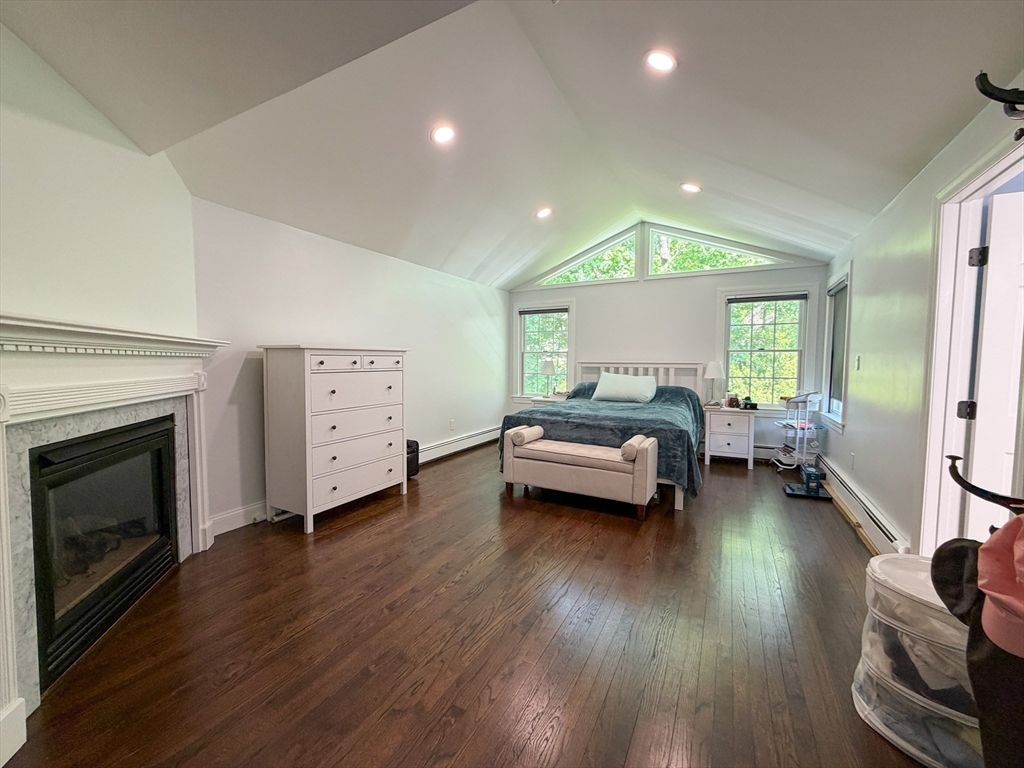 3 Sprague Road Wellesley, MA 02481 - Photo 26 of 33