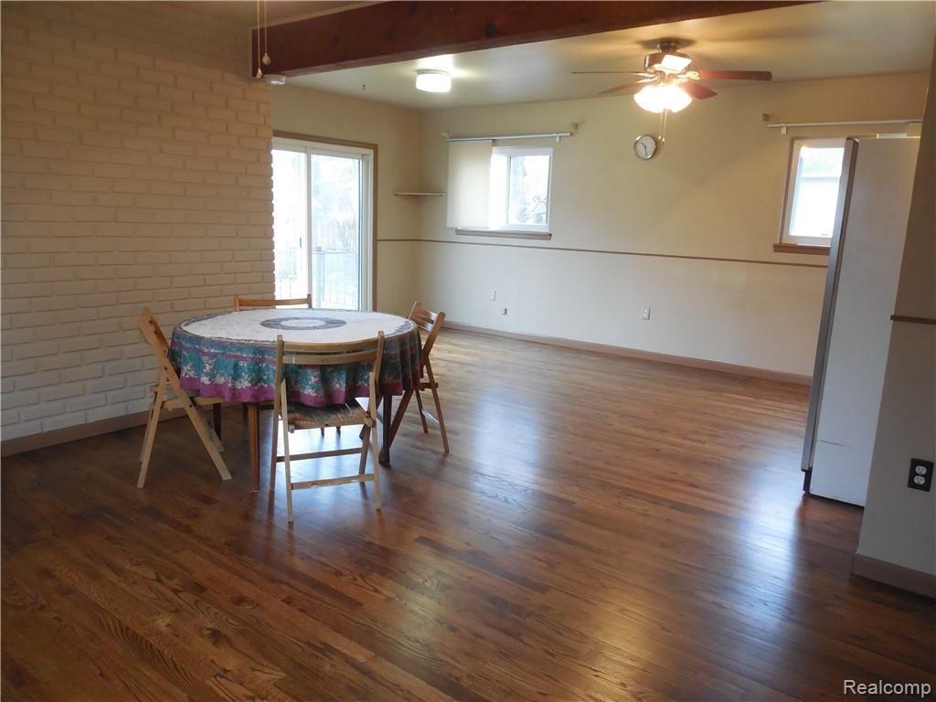 6929 Inkster Road Garden City, MI 48135 - Photo 25 of 65 DSCN2690.JPG