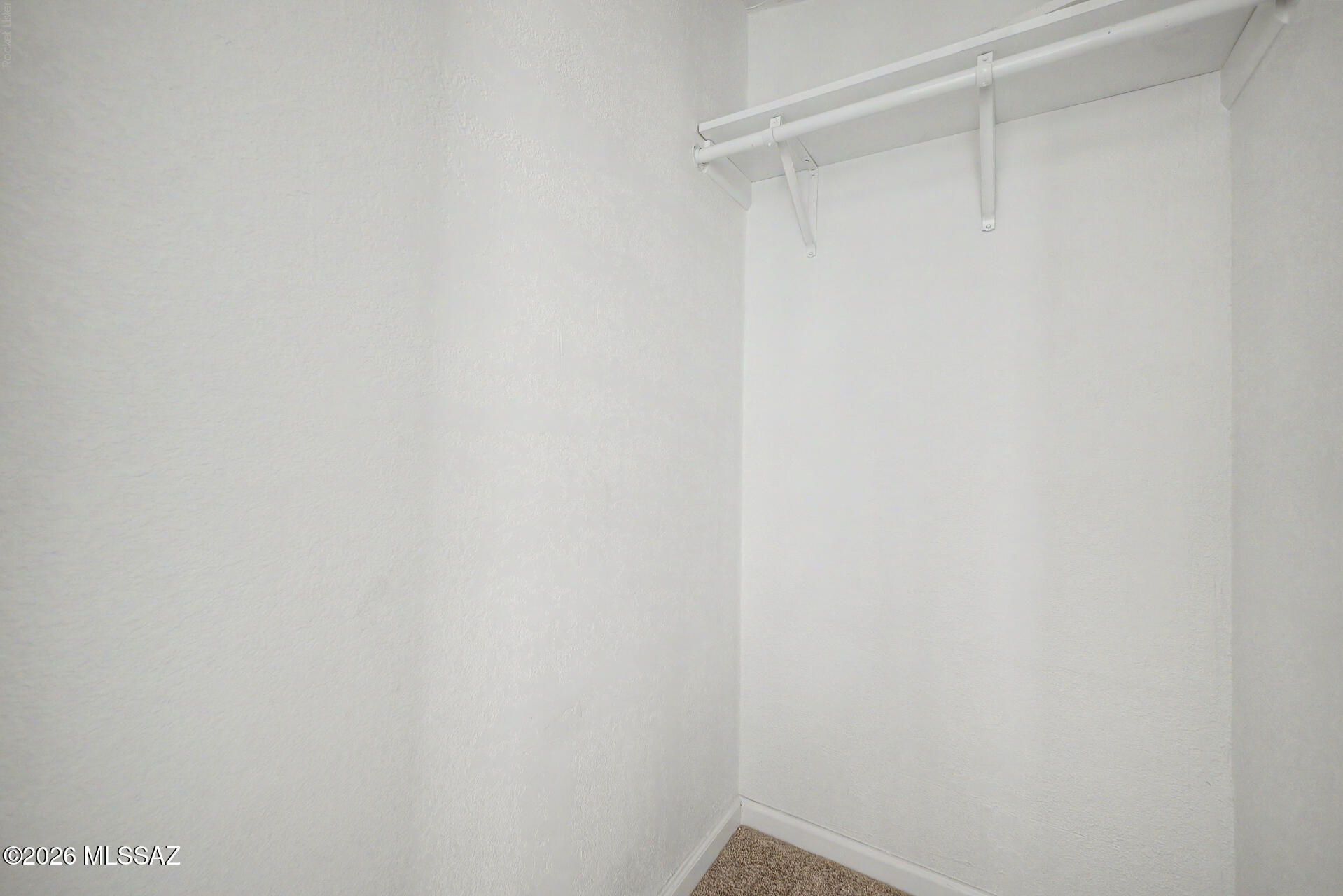 7850 South Worden Road Tucson, AZ 85735 - Photo 30 of 40 Closet
