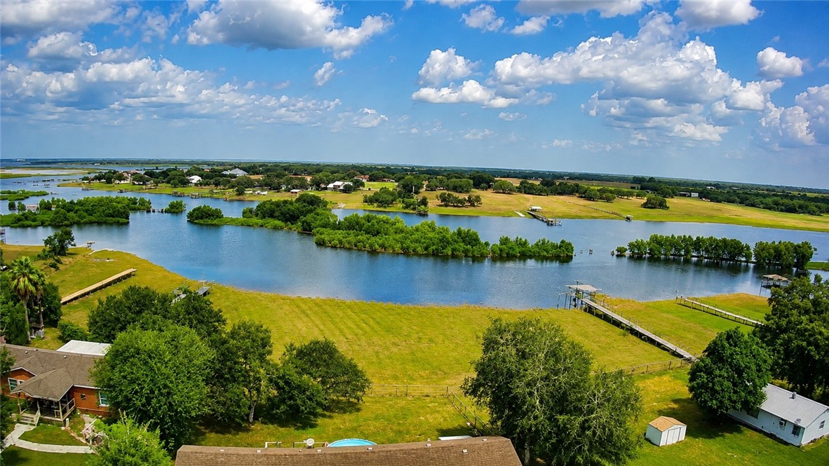 9481 County Road 505 Mathis, TX 78368 - Photo 19 of 20 Gallery Image 19