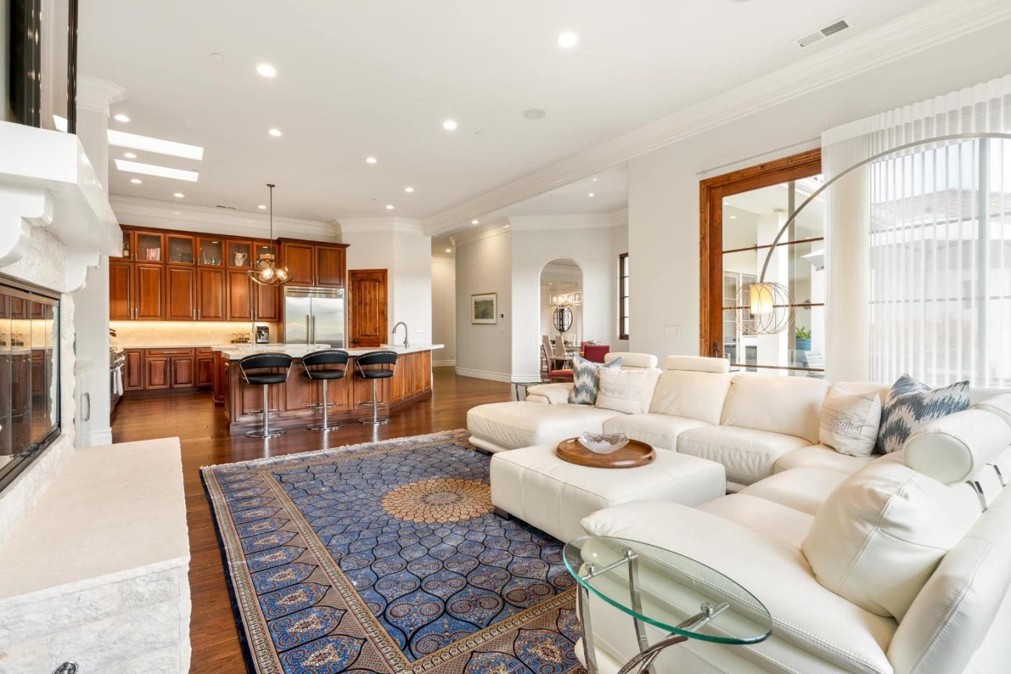 706 Tesoro Road Monterey, CA 93940 - Photo 9 of 50 Gallery Image 9