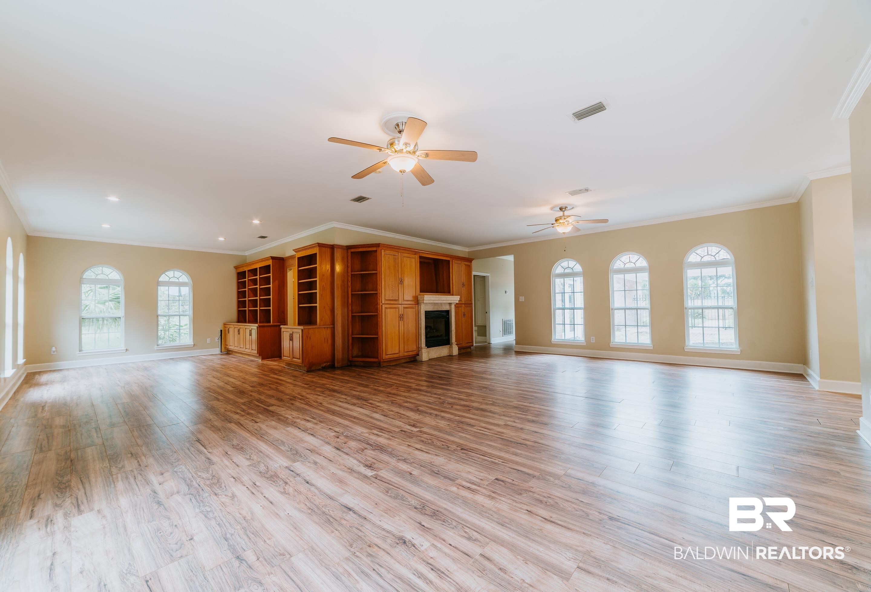 4580 Copeland Island Road Mobile, AL 36695 - Photo 19 of 47