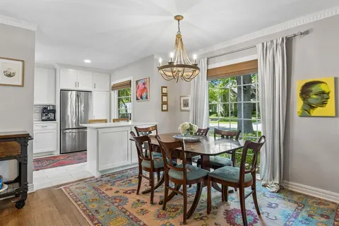 $748,000 | 6038 Anita Street, Dallas, TX 75206