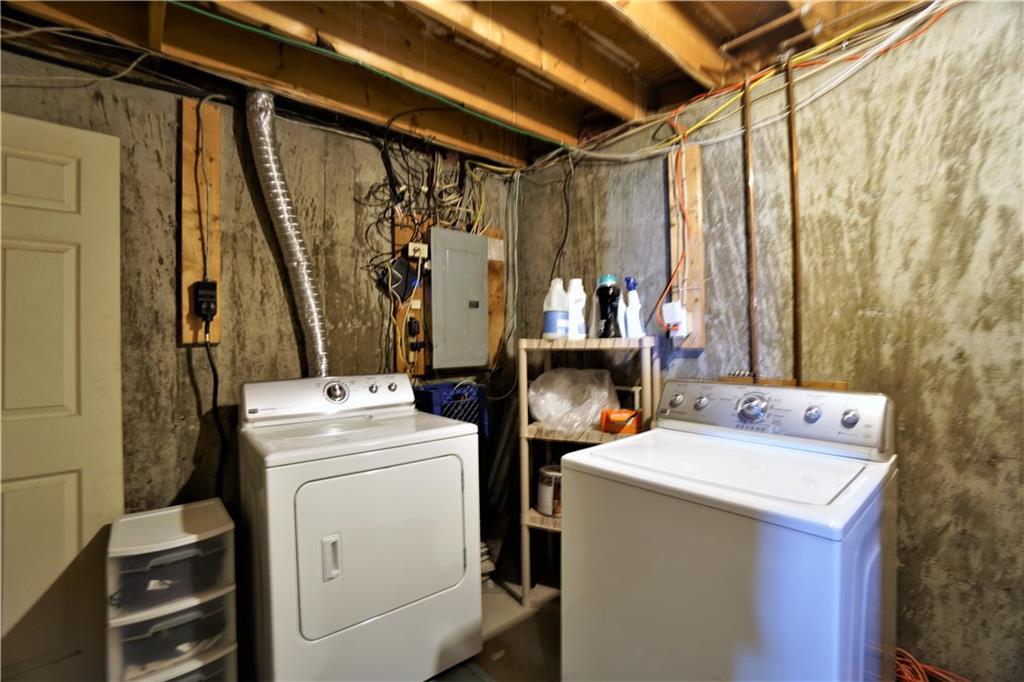 226 Huston Road Gorham, ME 04038 - Photo 26 of 29 Photo
