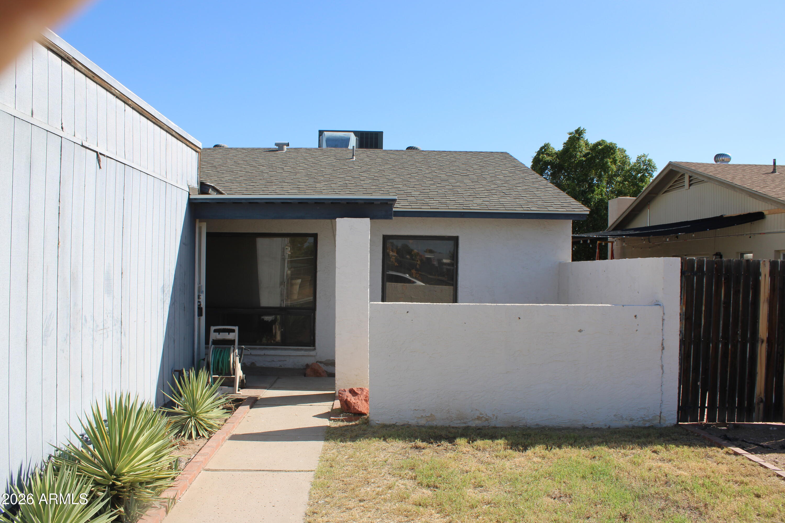 5233 West Mountain View Road Glendale, AZ 85302 - Photo 3 of 31 IMG_1005