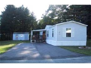 35 Lisa Road Salem, NH 03079 - Photo 2 of 9 Gallery Image 2