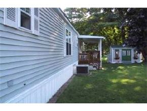 35 Lisa Road Salem, NH 03079 - Photo 3 of 9 Gallery Image 3